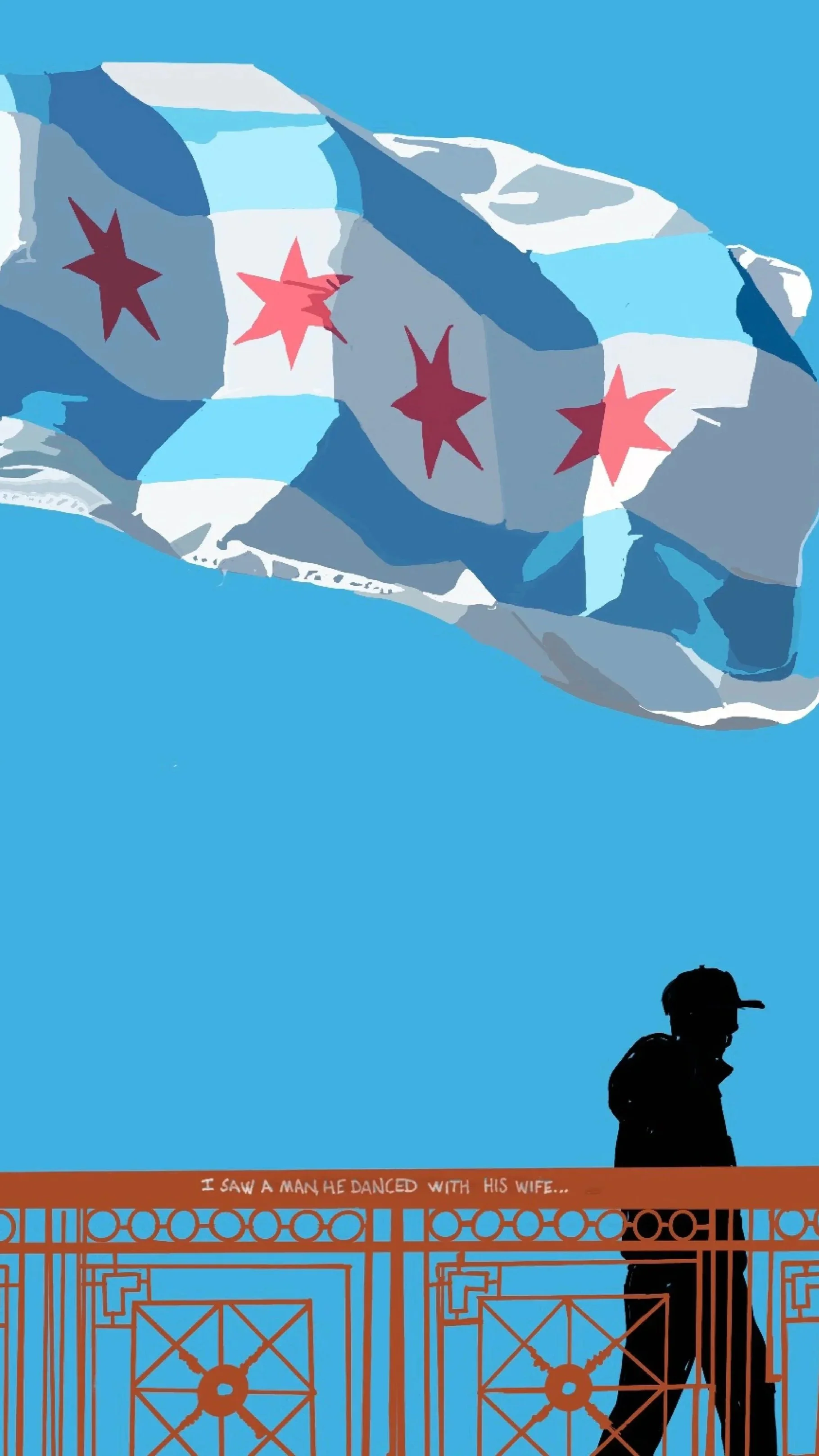 CHI_FLAG.jpg