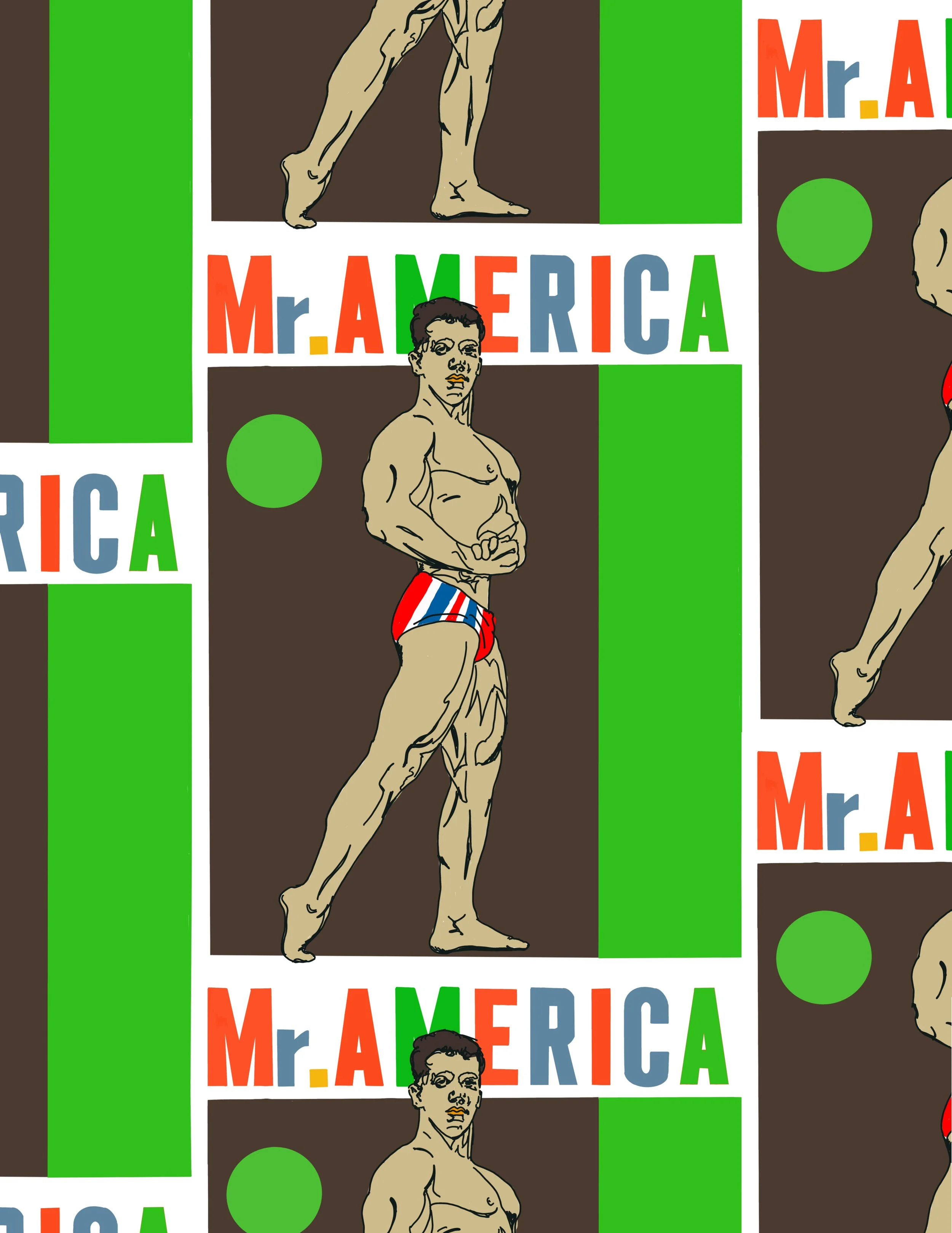 Mr. America 17x22.jpg