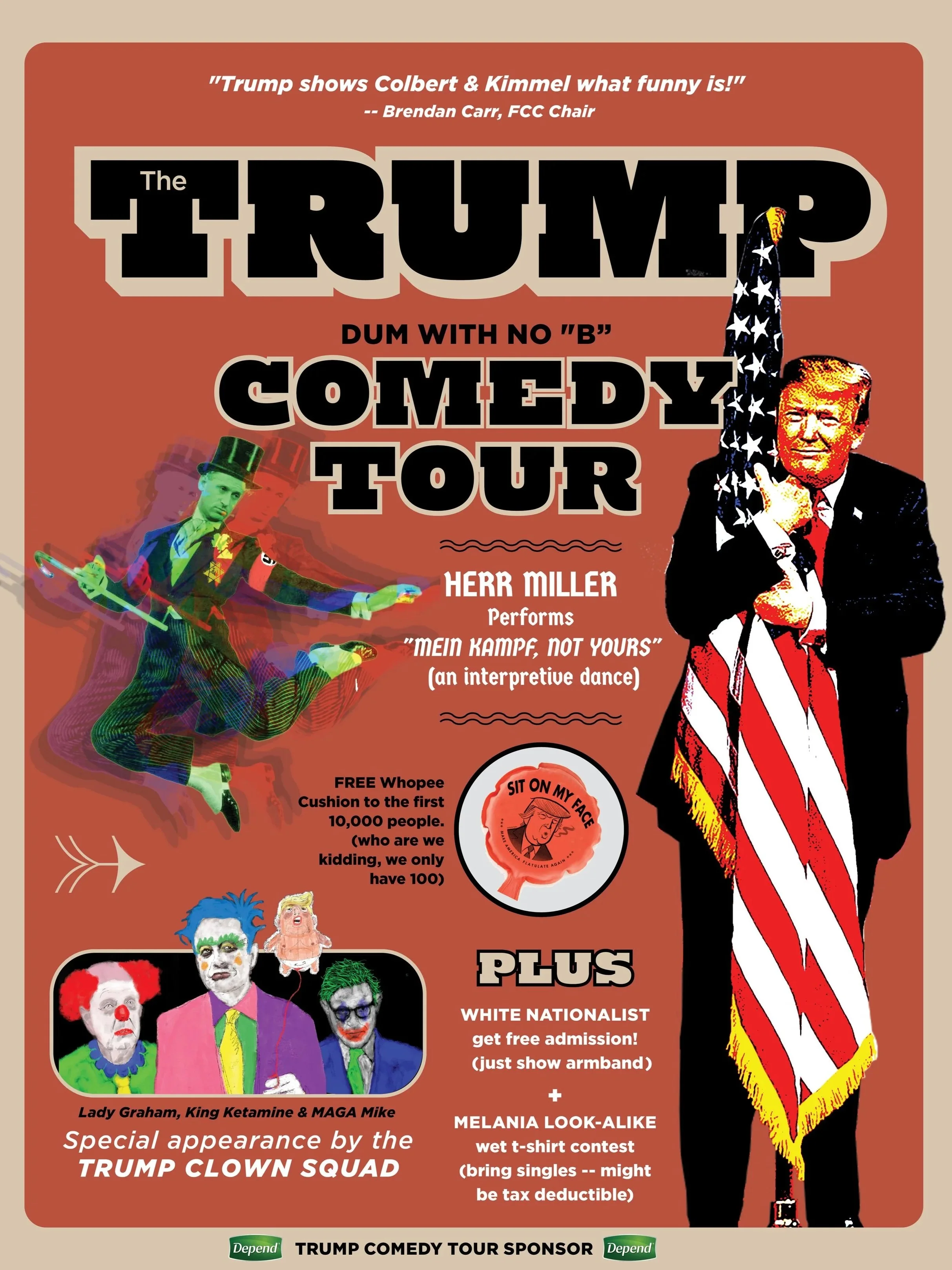TRUMP+COMEDY.jpg