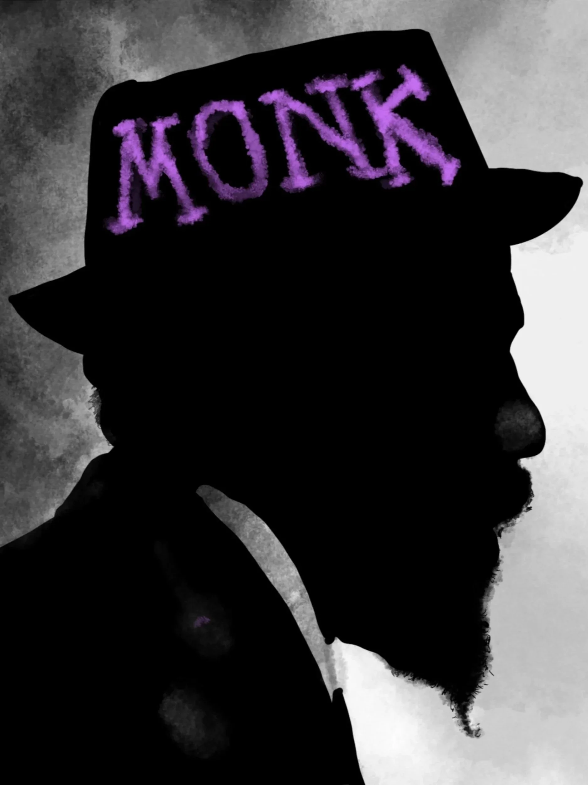 Monk%2BHat.jpg