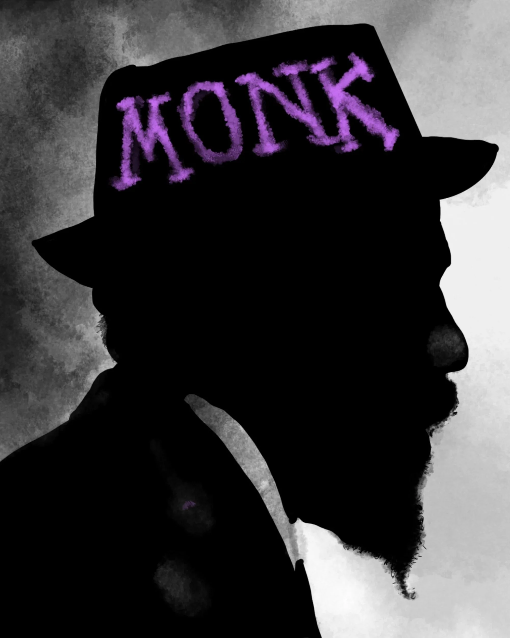 Monk+Hat.jpg