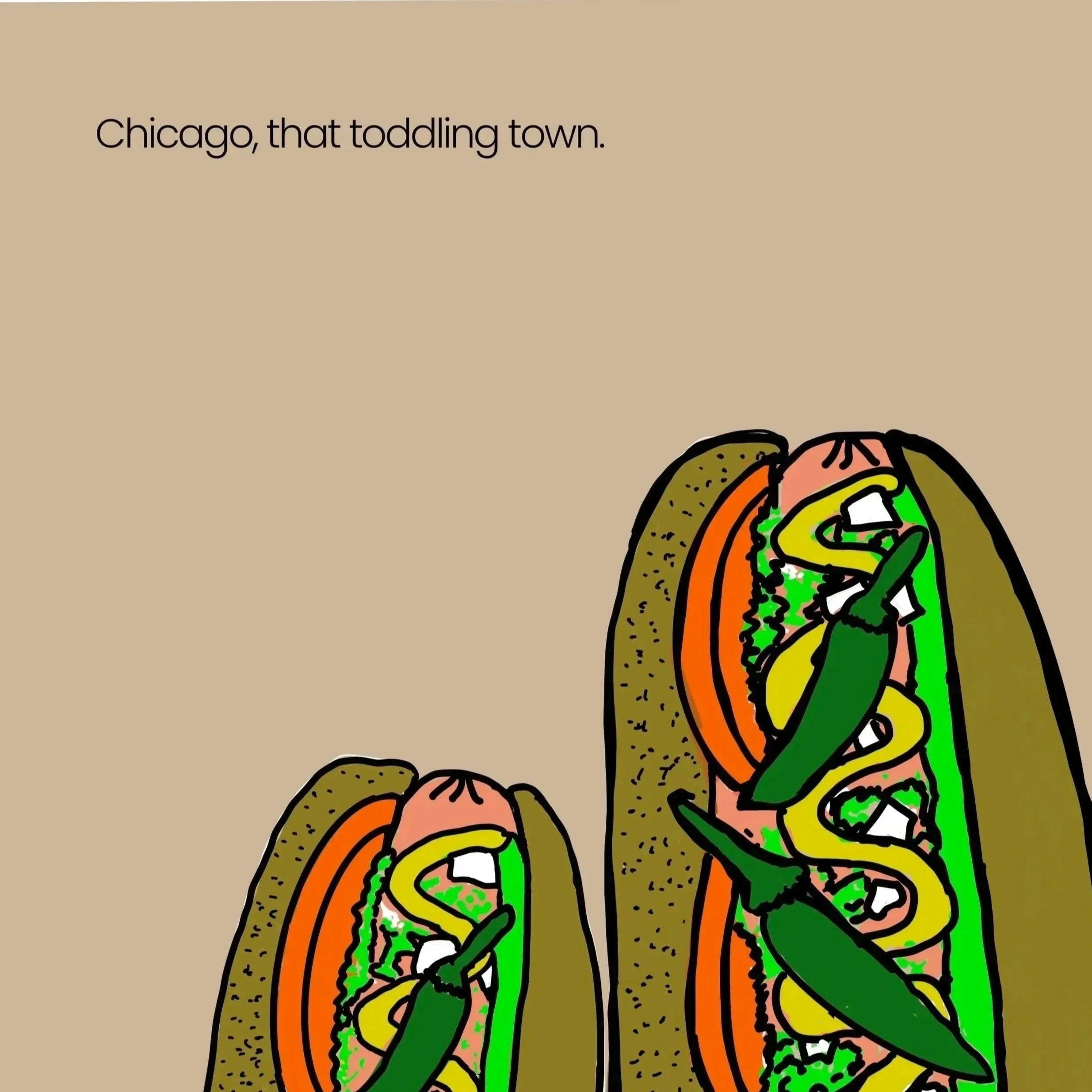 Toddling%2525252BTown.jpg