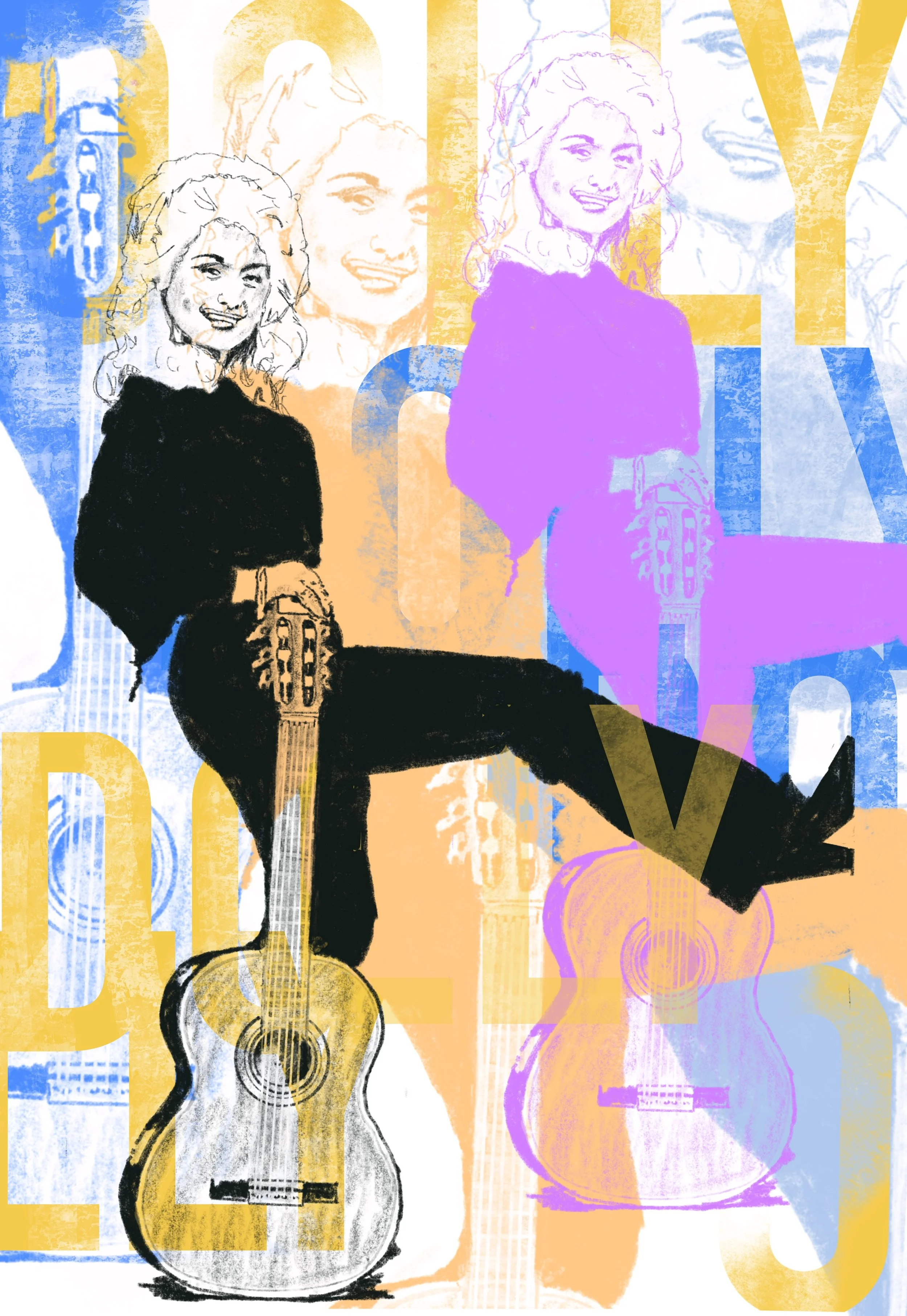 Dolly