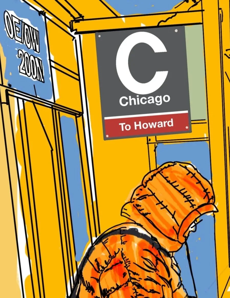 Chicago_Theater.jpg