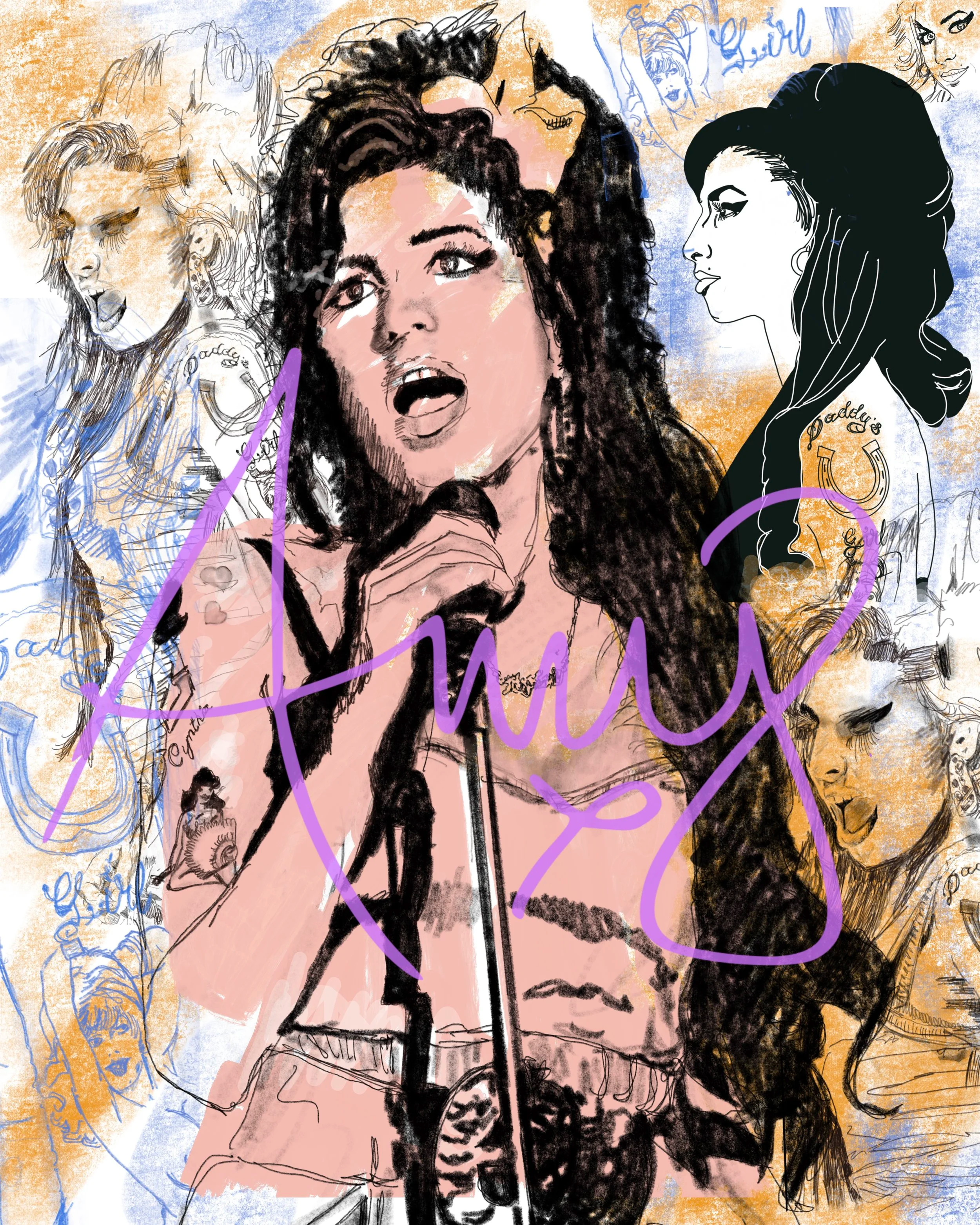 IMG_0794.png