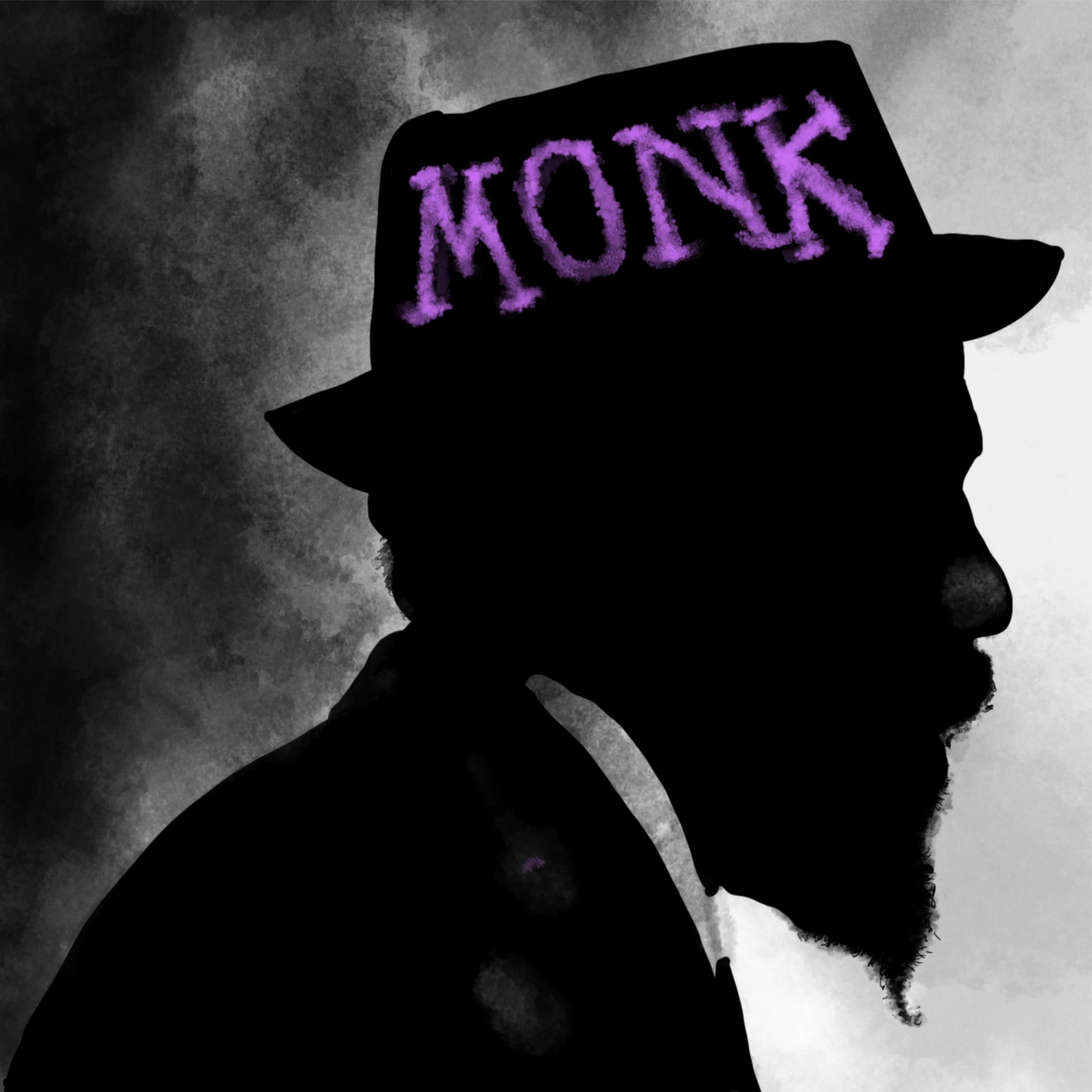 MONK 2