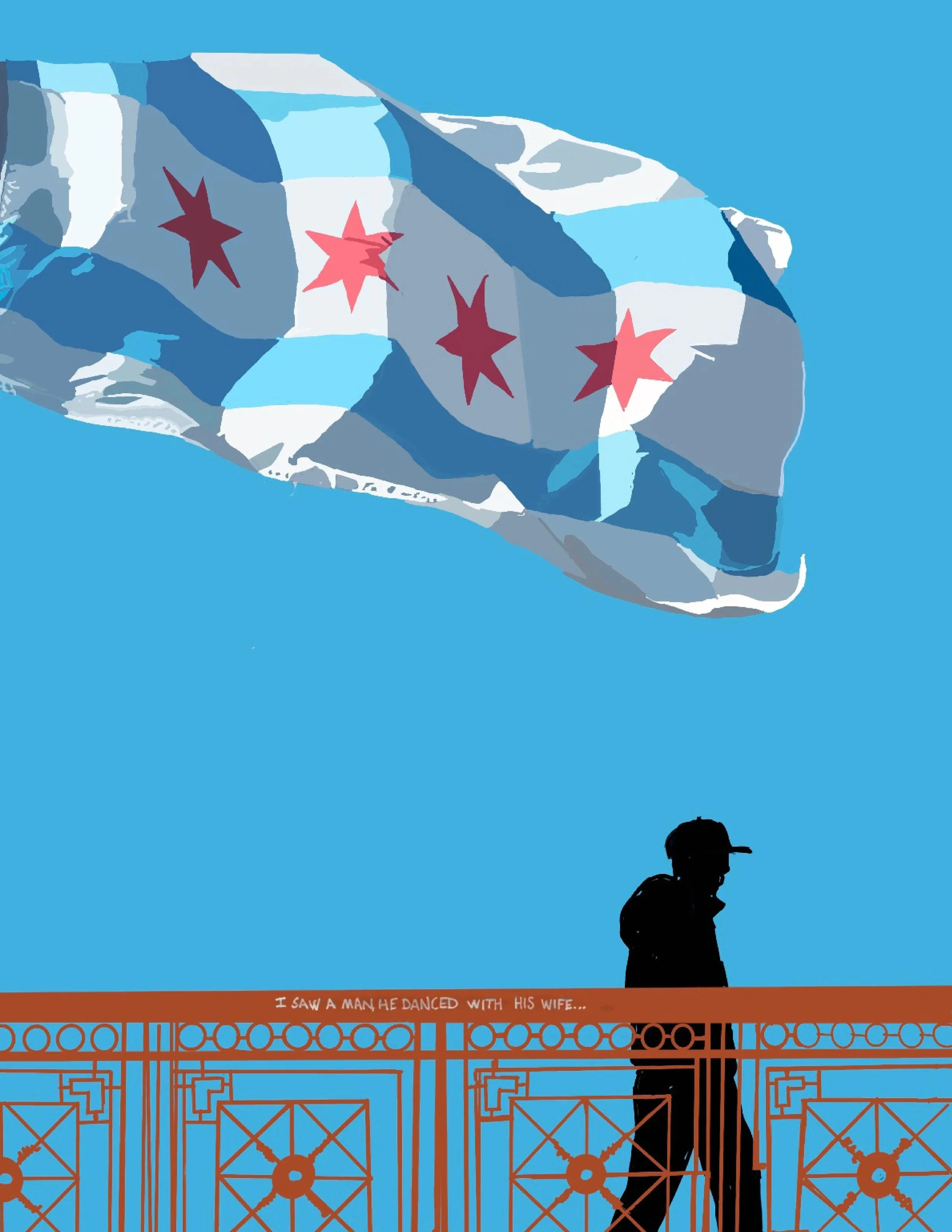 CHI_FLAG.jpg