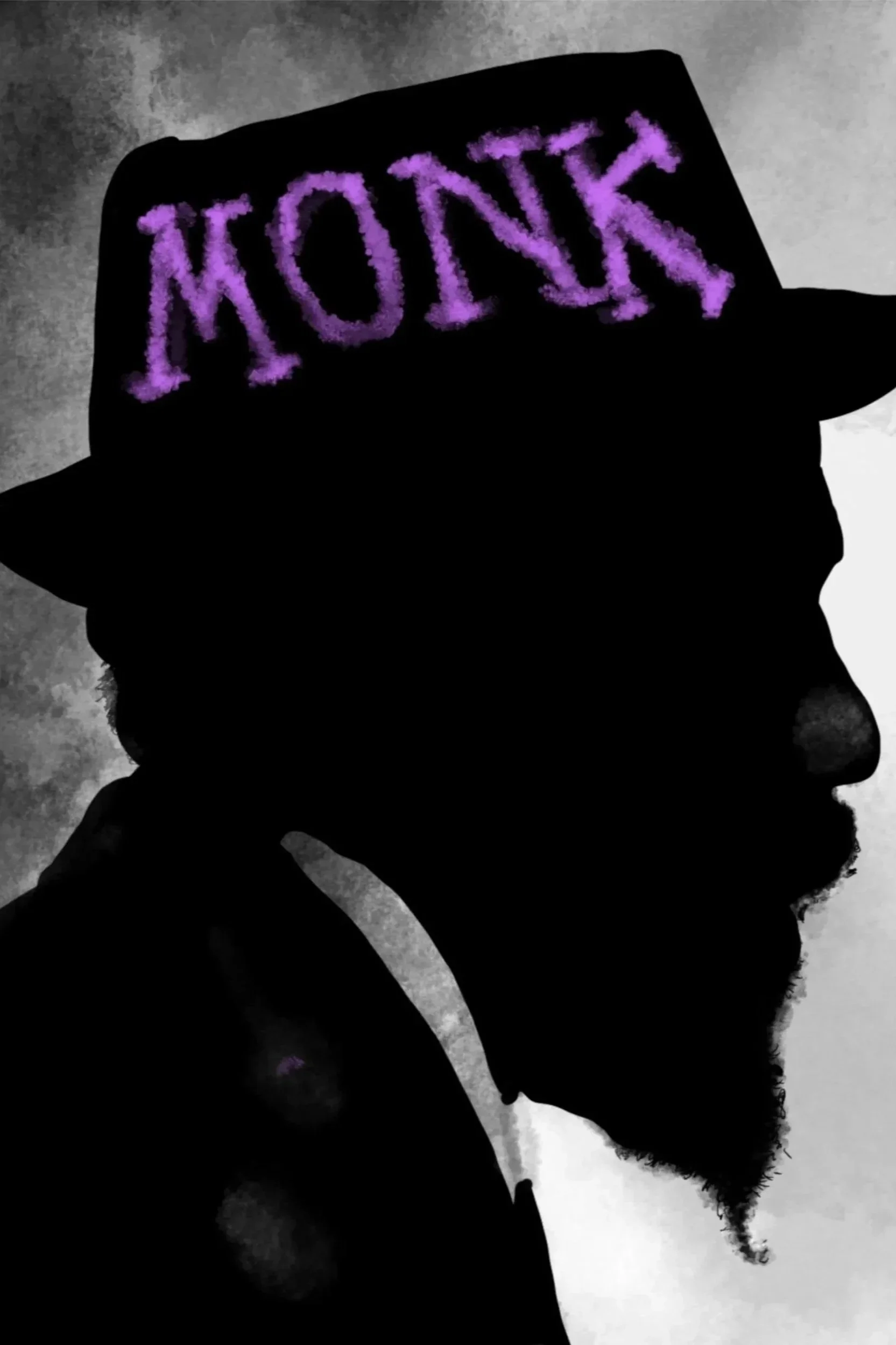 Monk%25252BHat.jpg