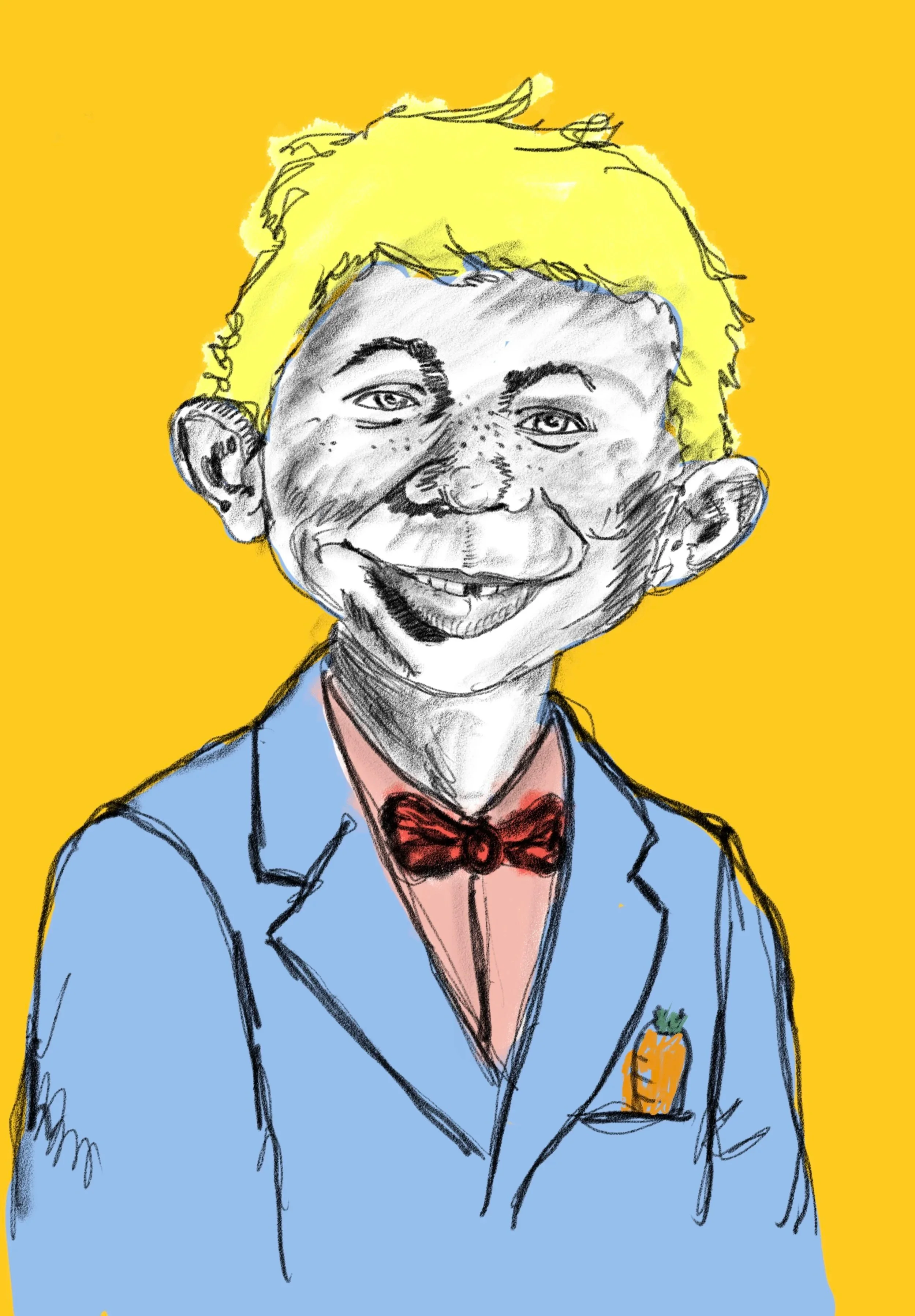 Alfred+E+Newman+2.jpg