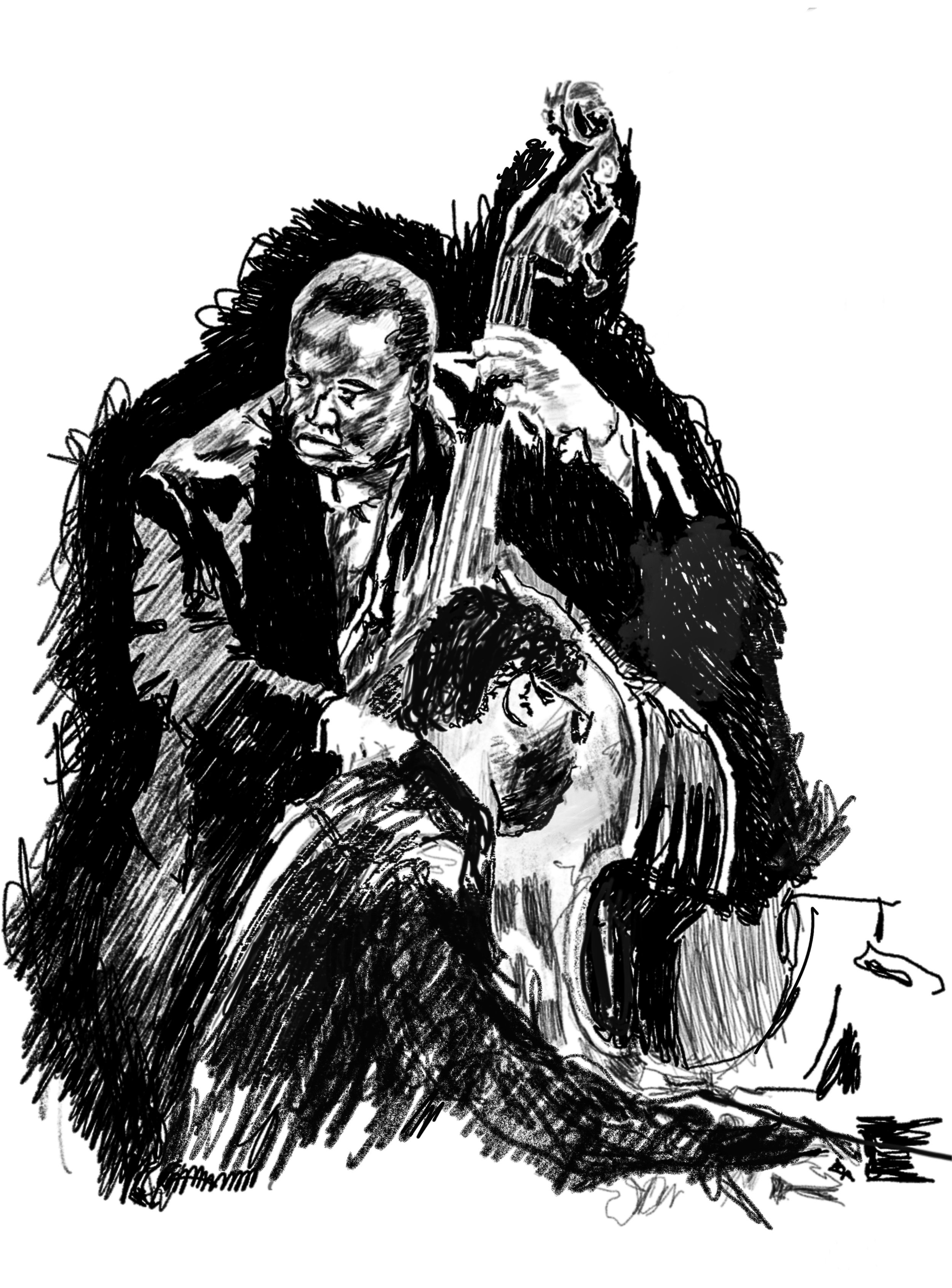 Jazz Harmony