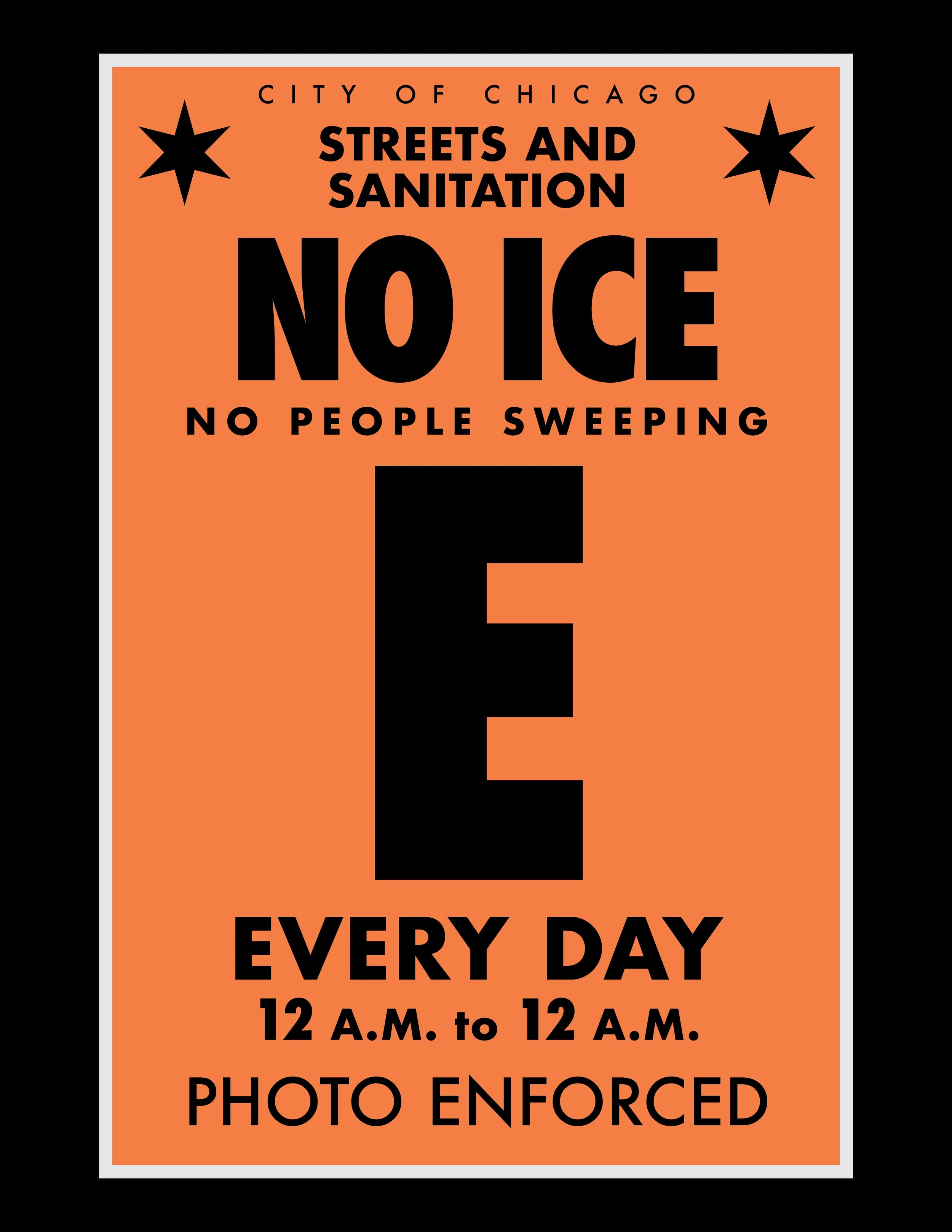 NO ICE.jpg