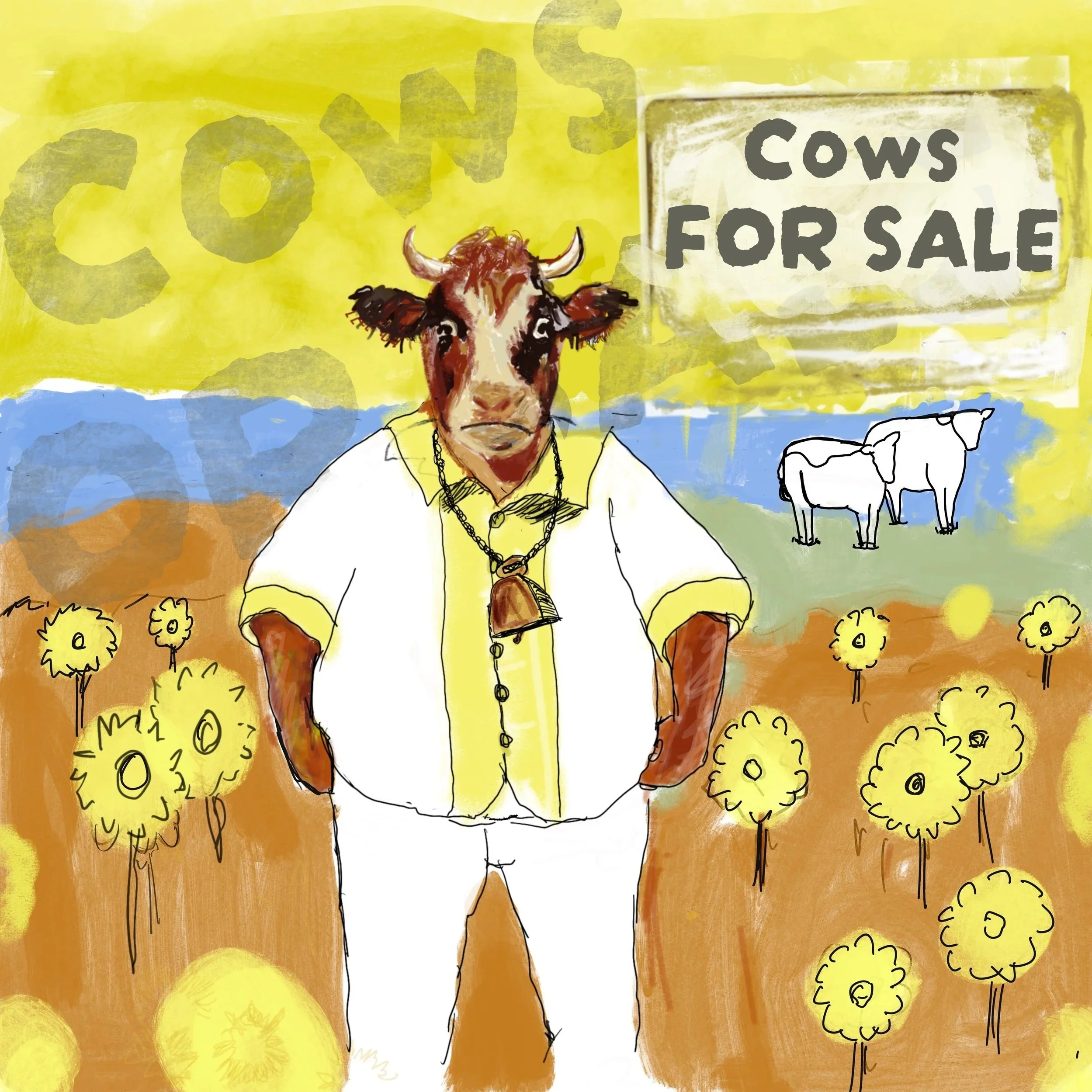 COWS+for+Sale.jpg