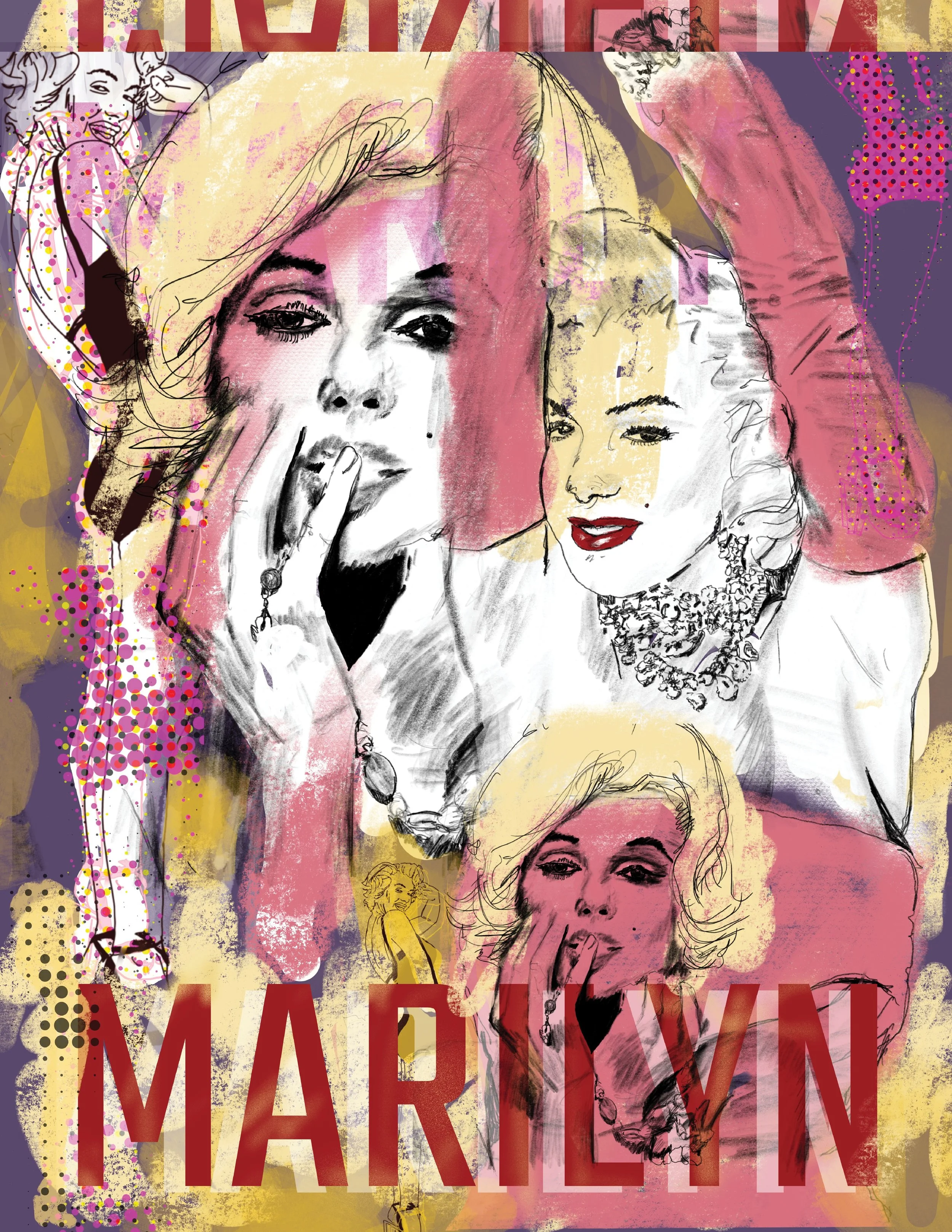 MARILYN_v2.jpeg