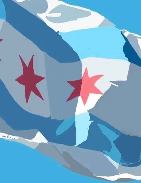 CHI+FLAG.jpg