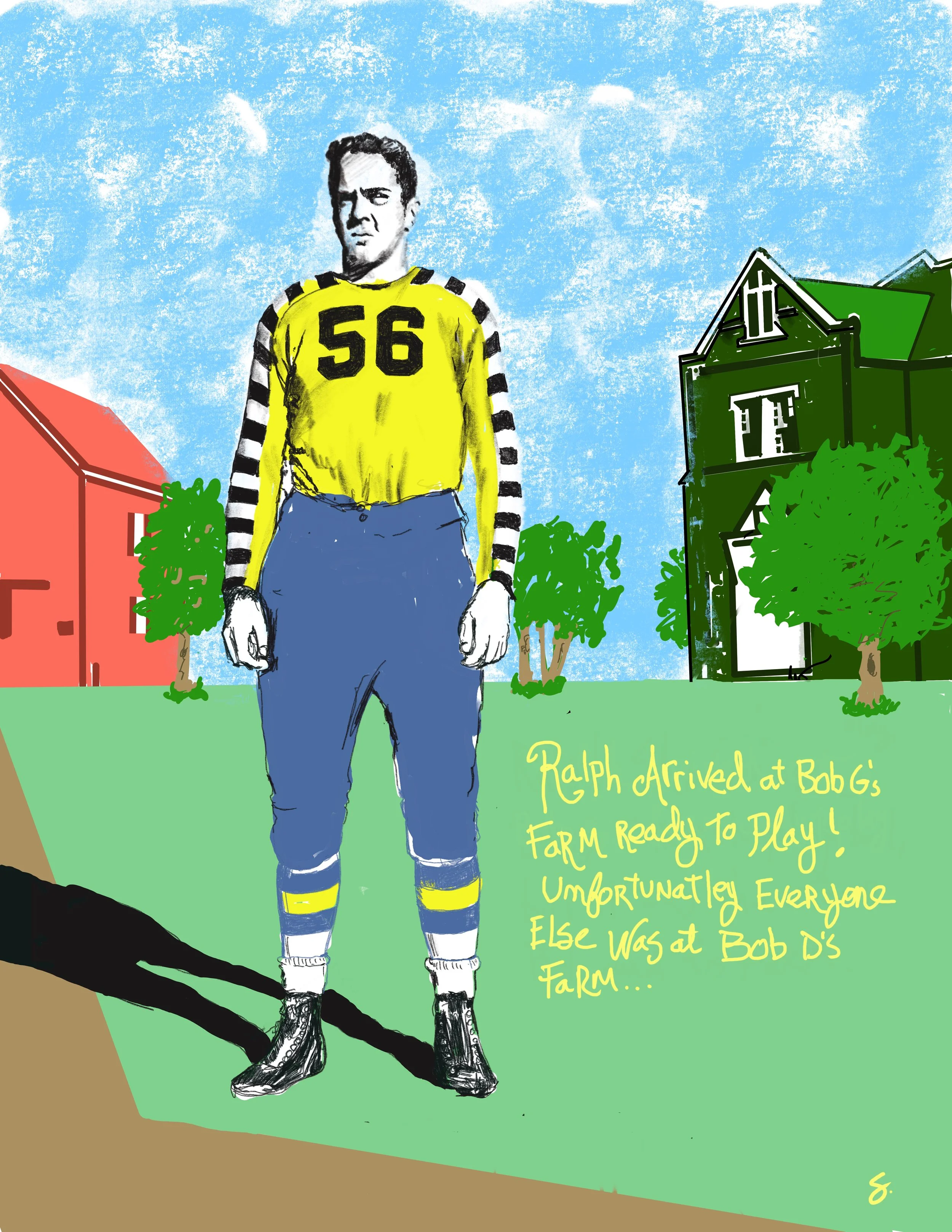 Ralph.jpg