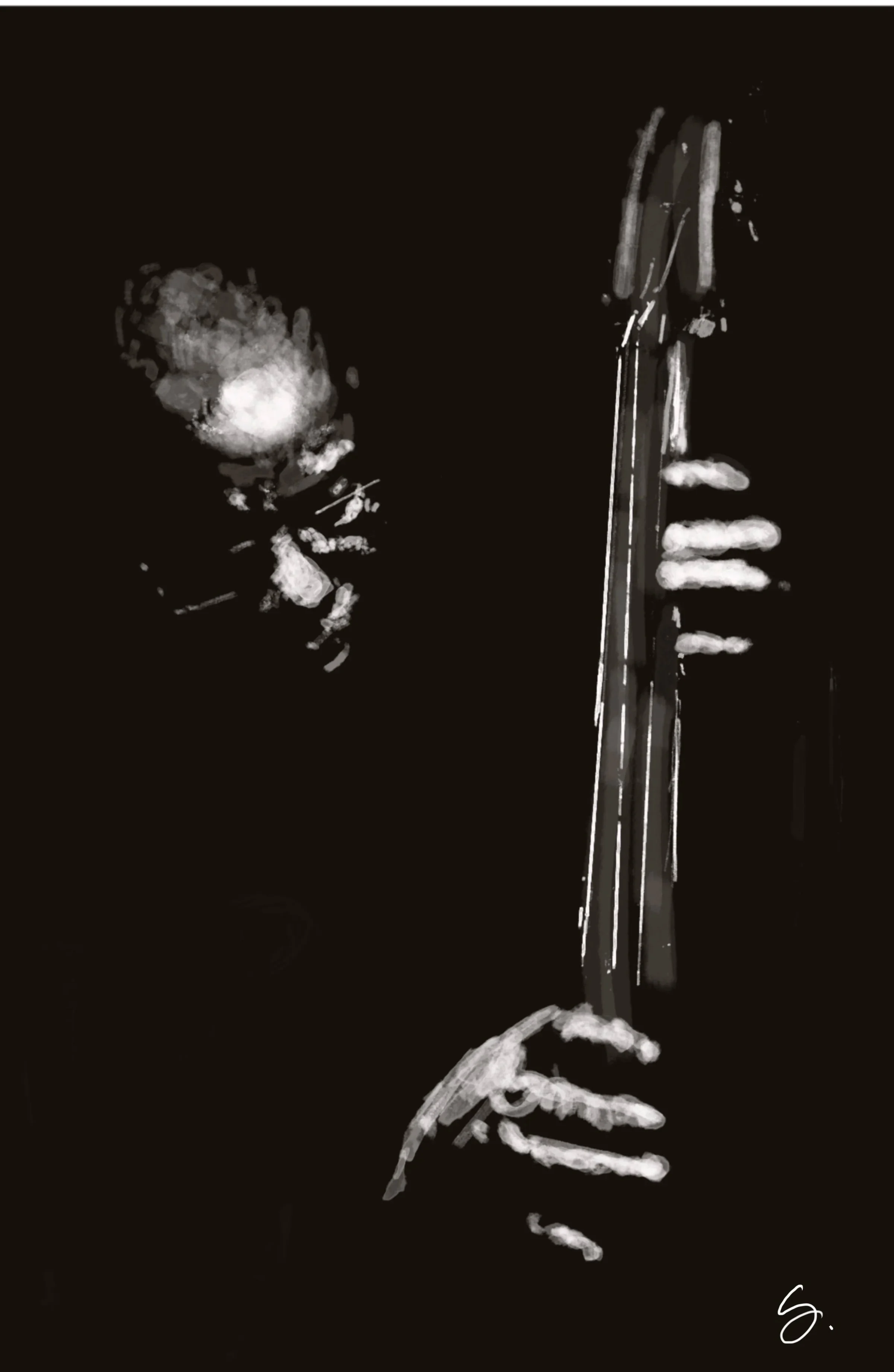 Cool+Bass.jpg