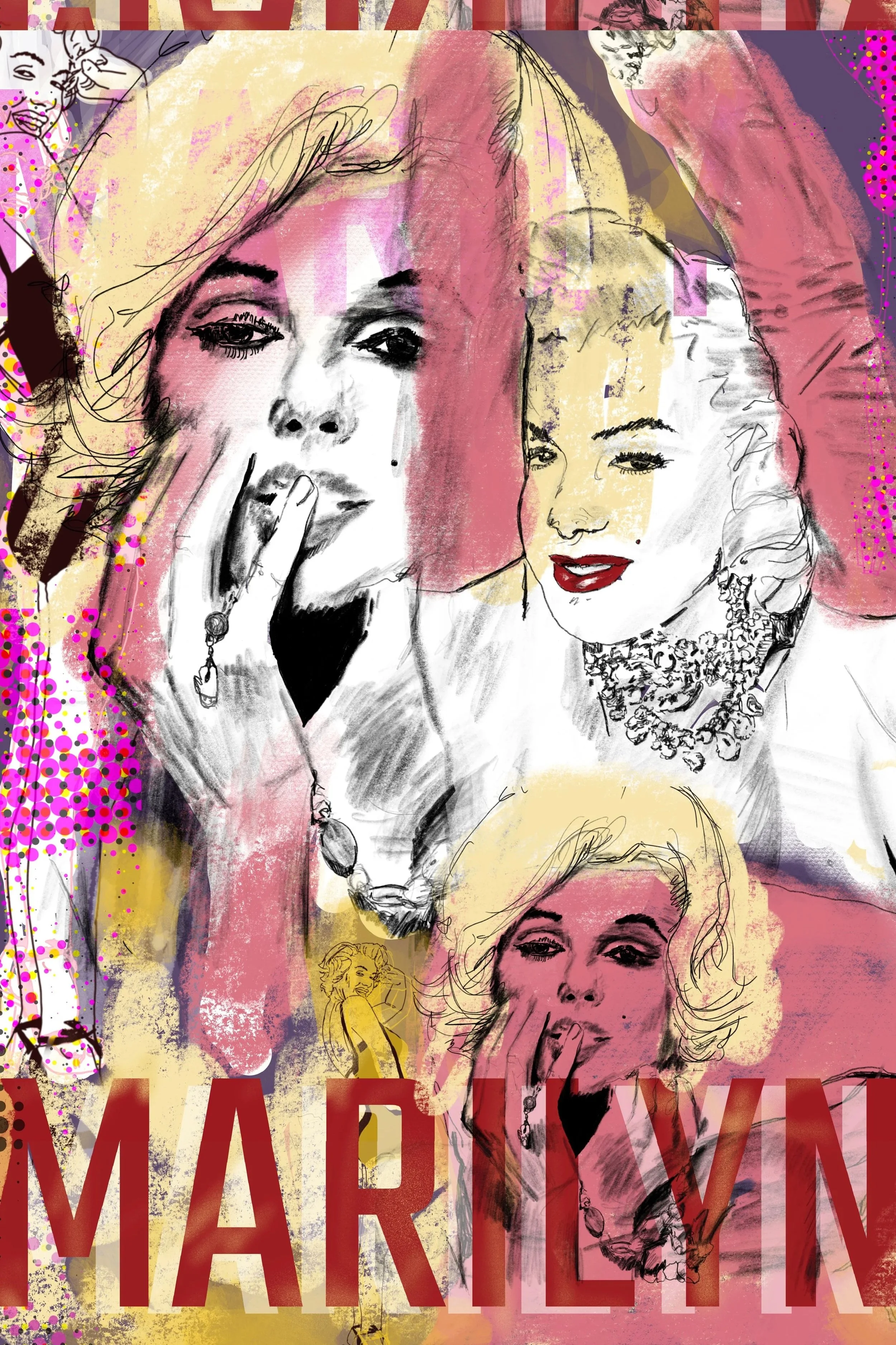 Marilyn_V3+11x17.jpg