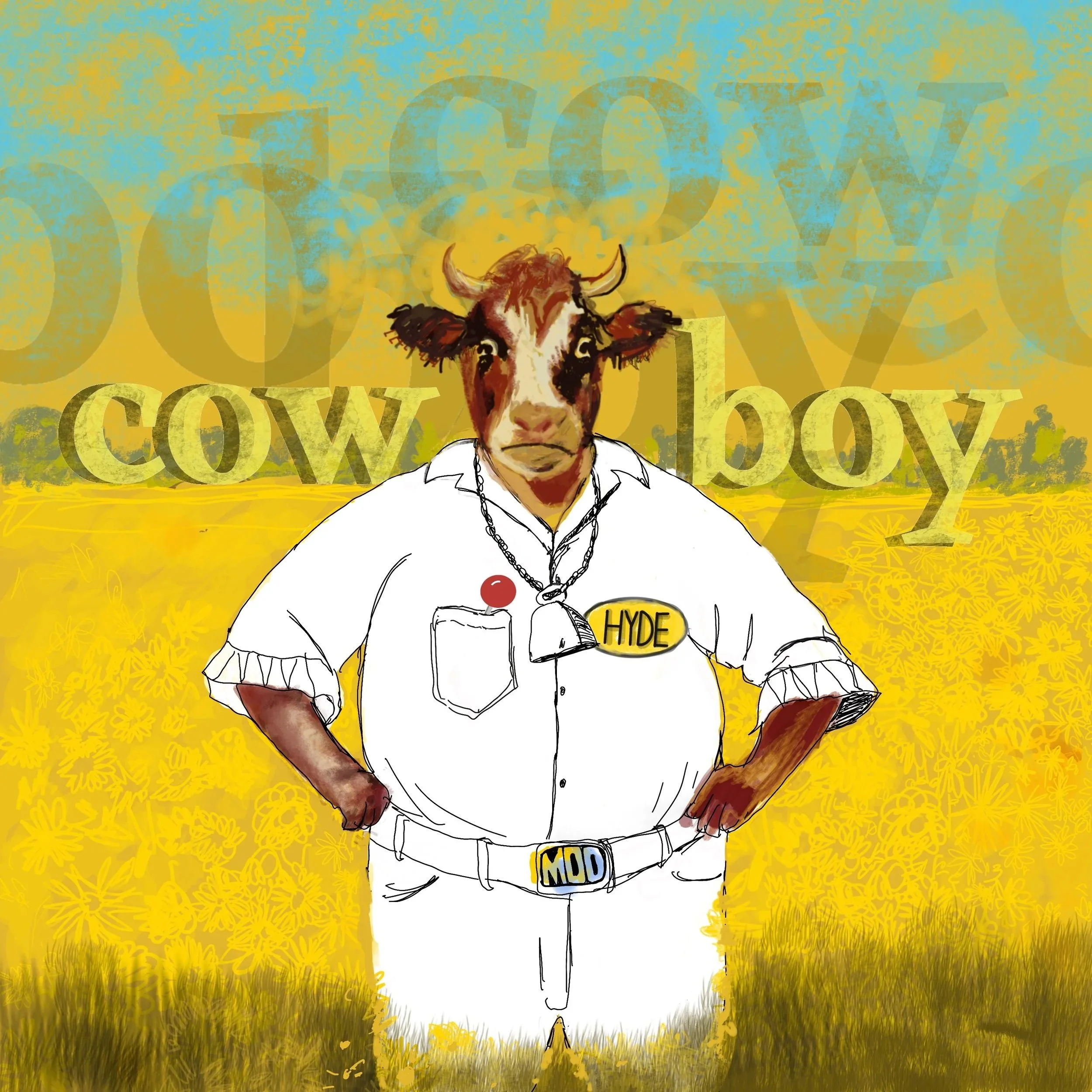 COW+BOY.jpg