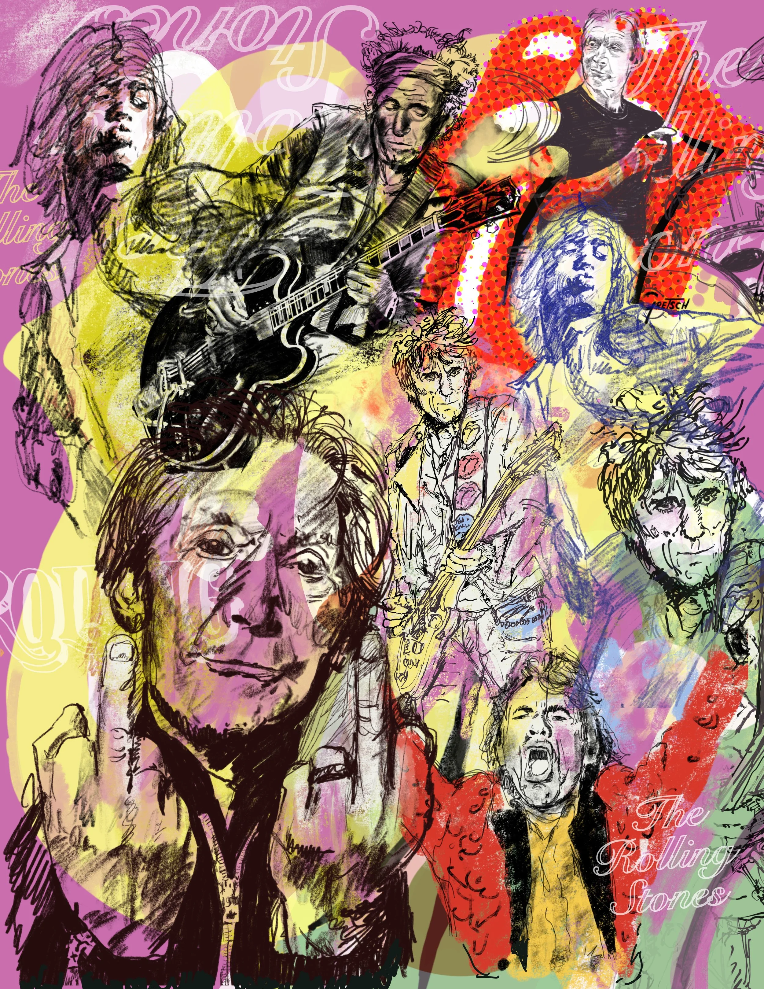 Rolling Stones 2.jpg
