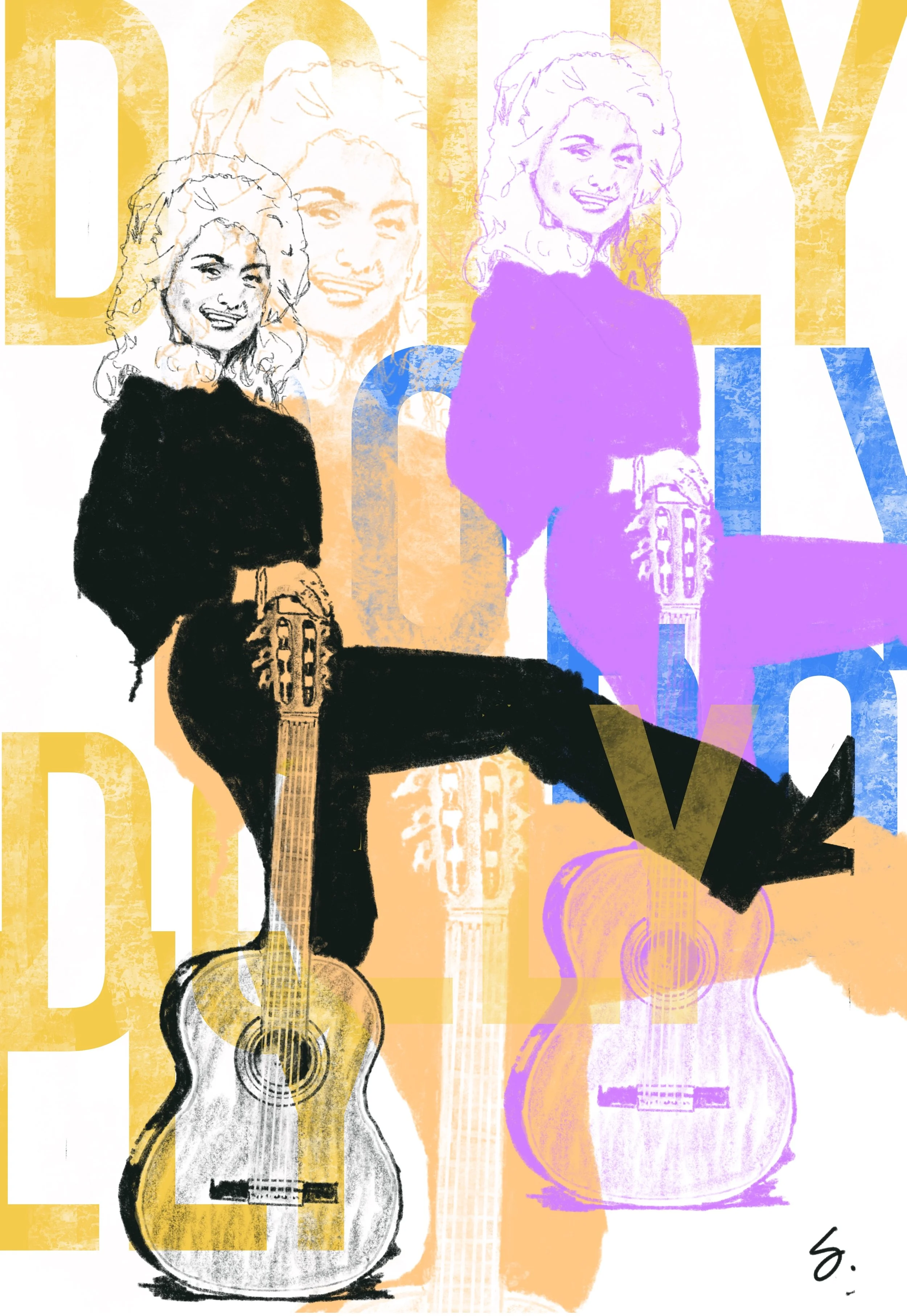 Dolly