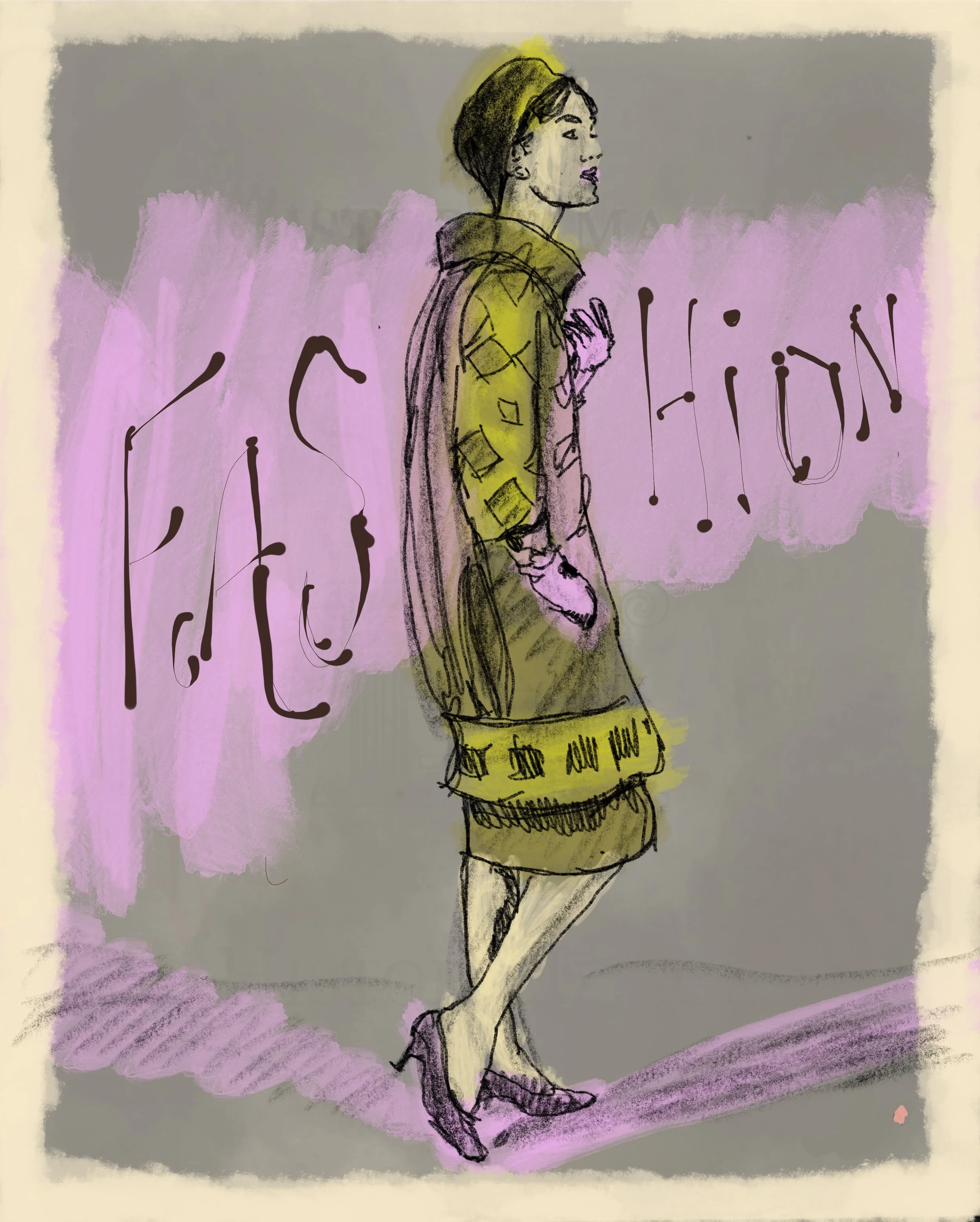 Fashion '65