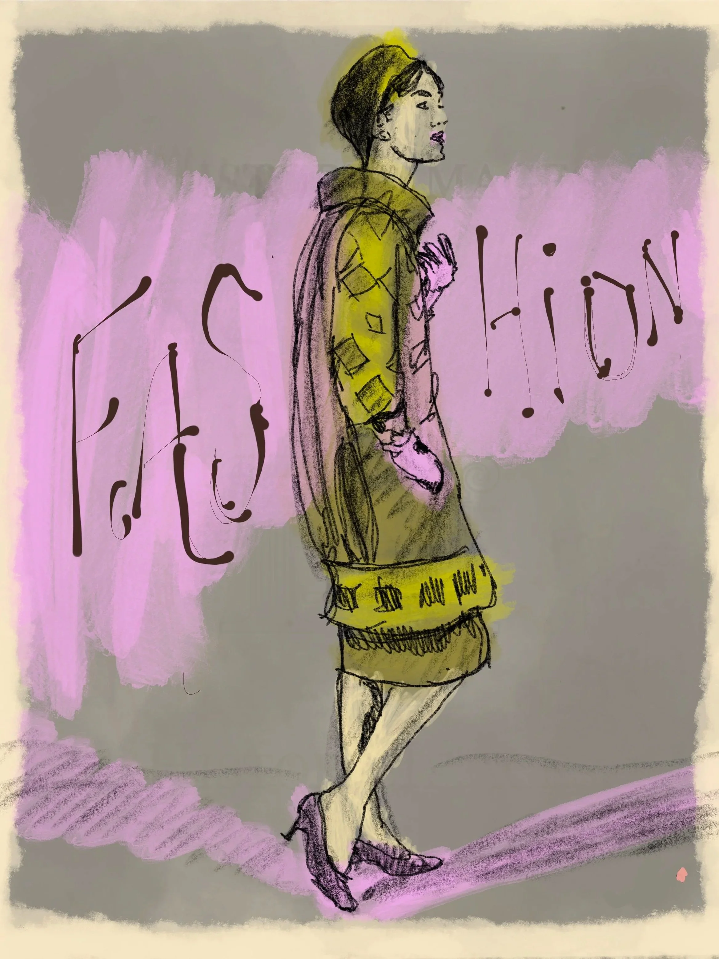 Fashion+lady.jpg
