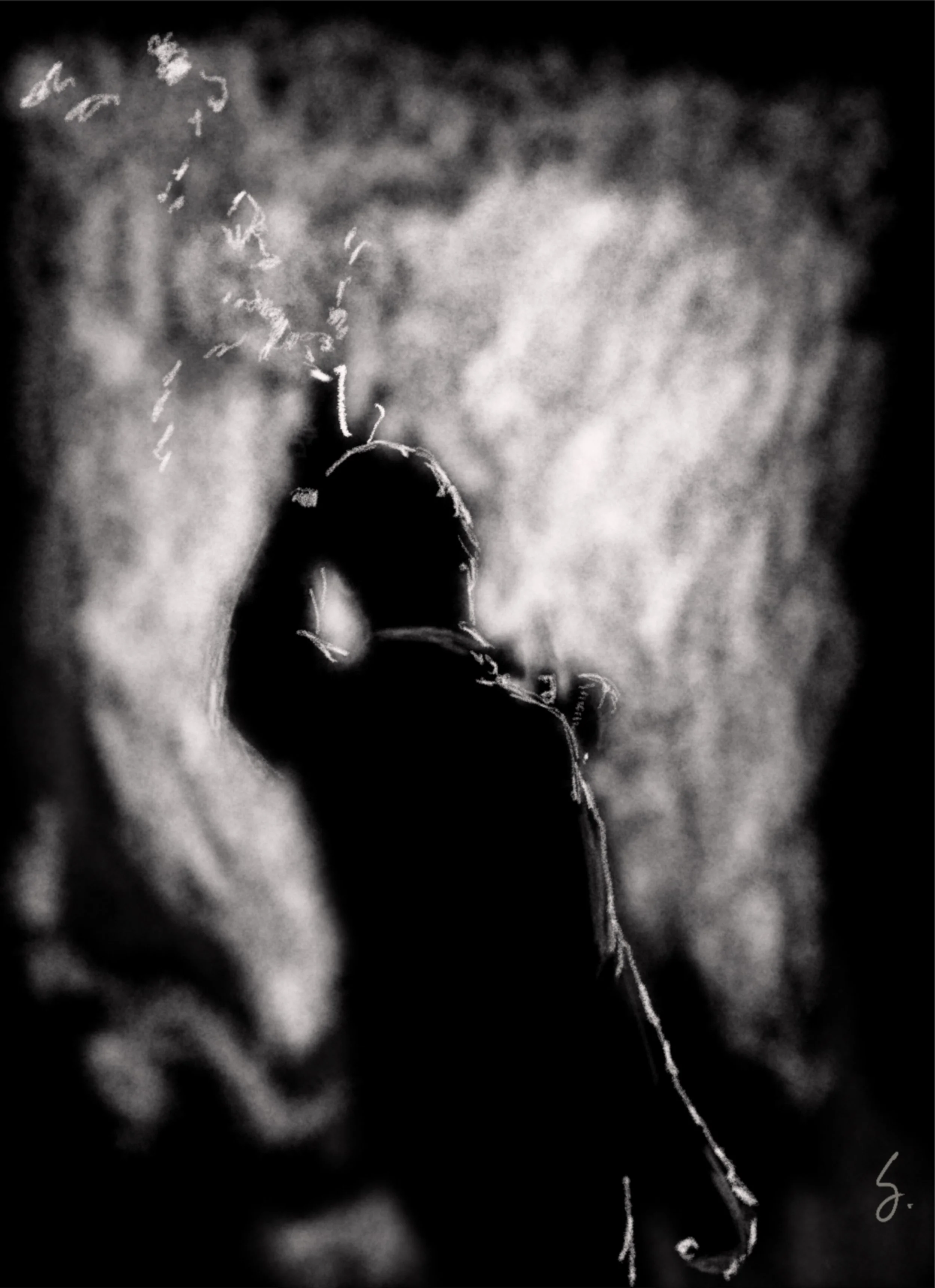 frank smoke.jpg