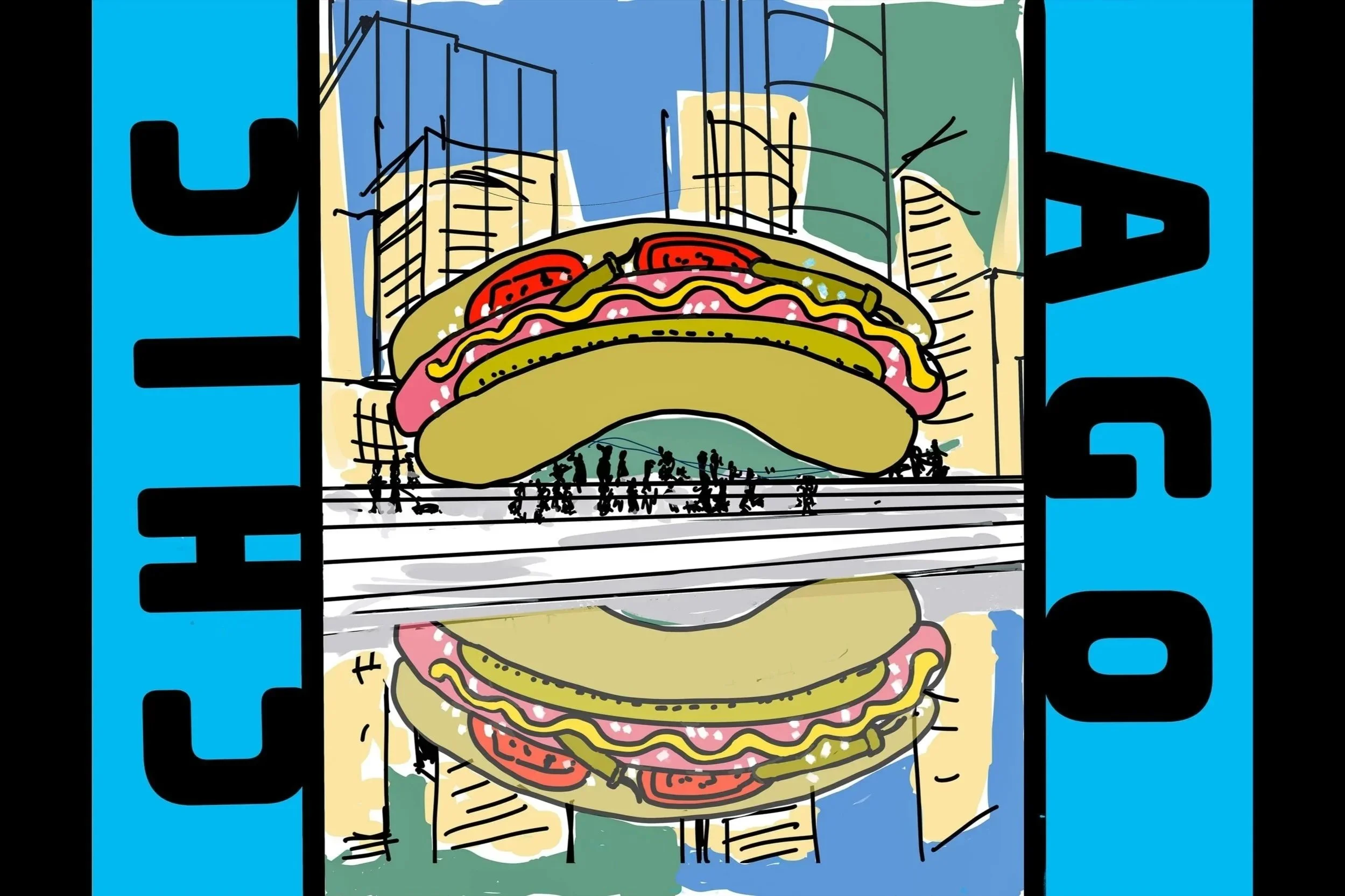 Bean%2Bdog.jpg