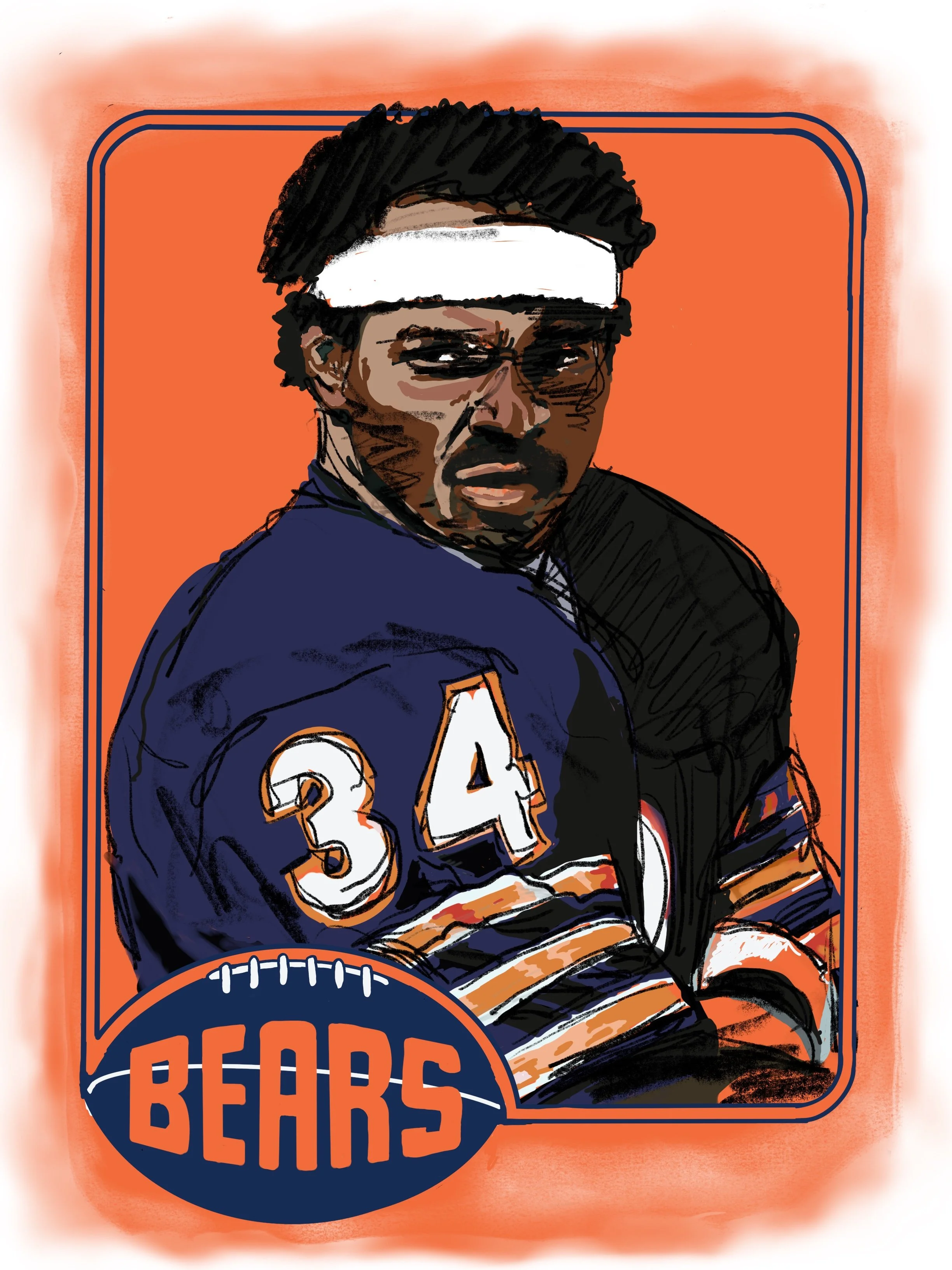 PAYTON.jpg