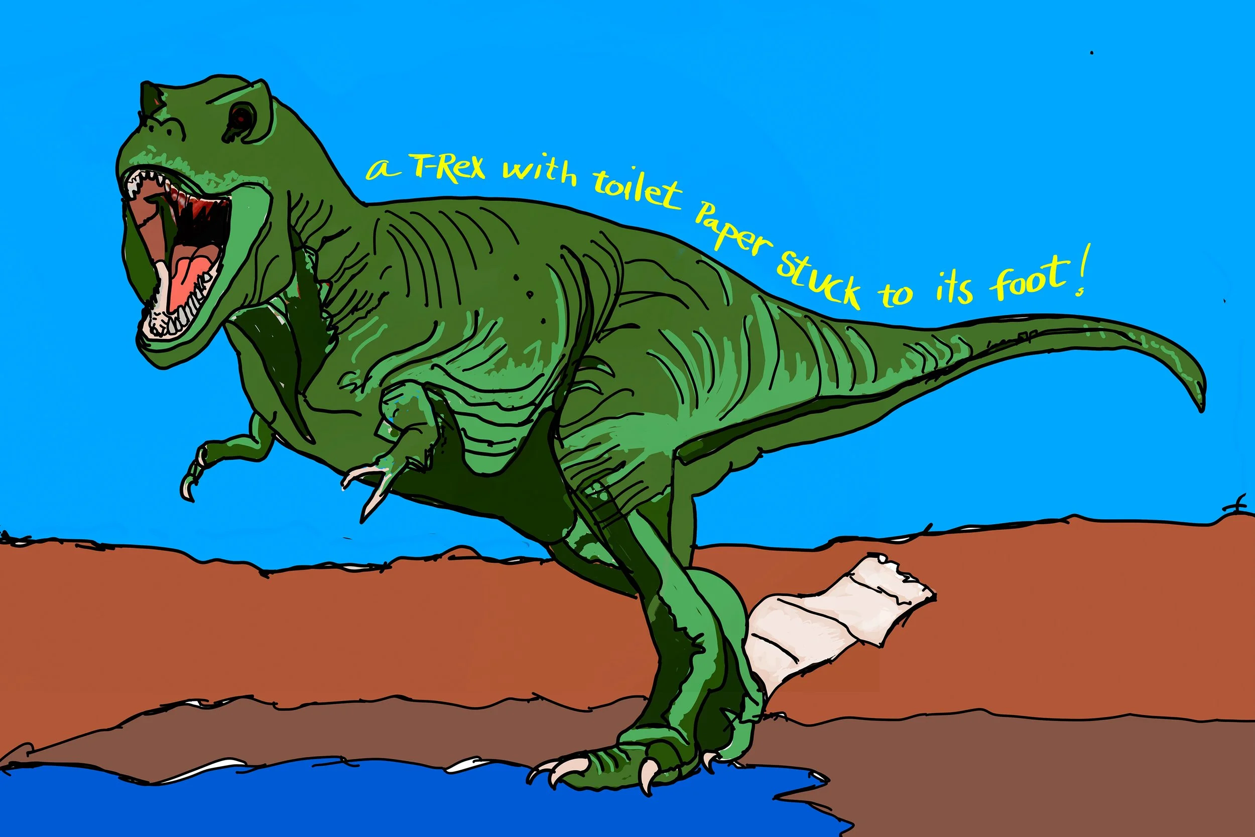 T-rex.jpg
