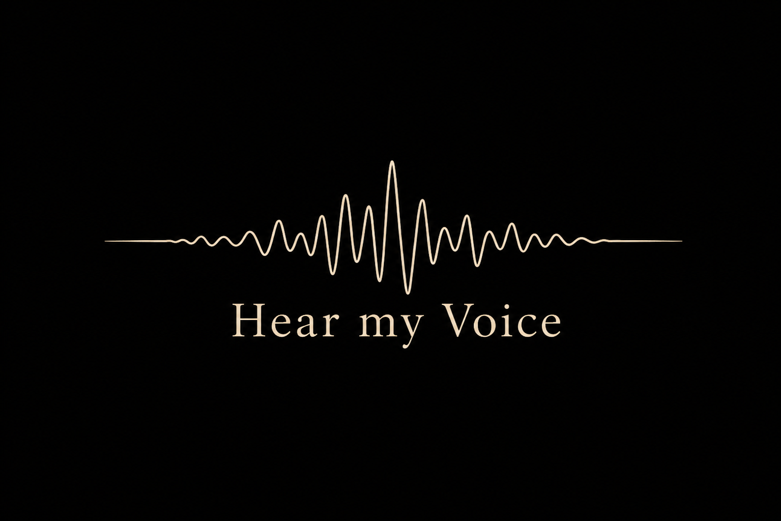 Audio Narration