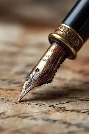 Legacy Letter