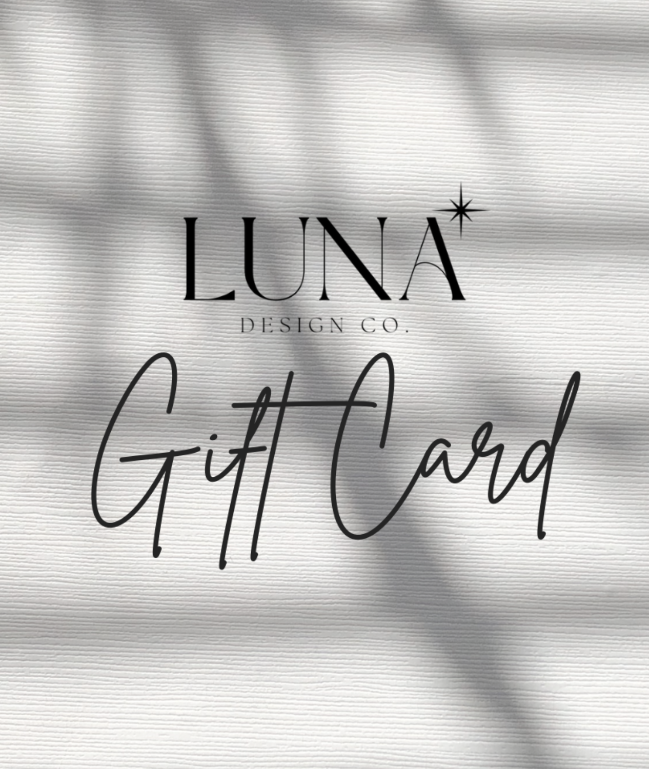 Luna gift card.png