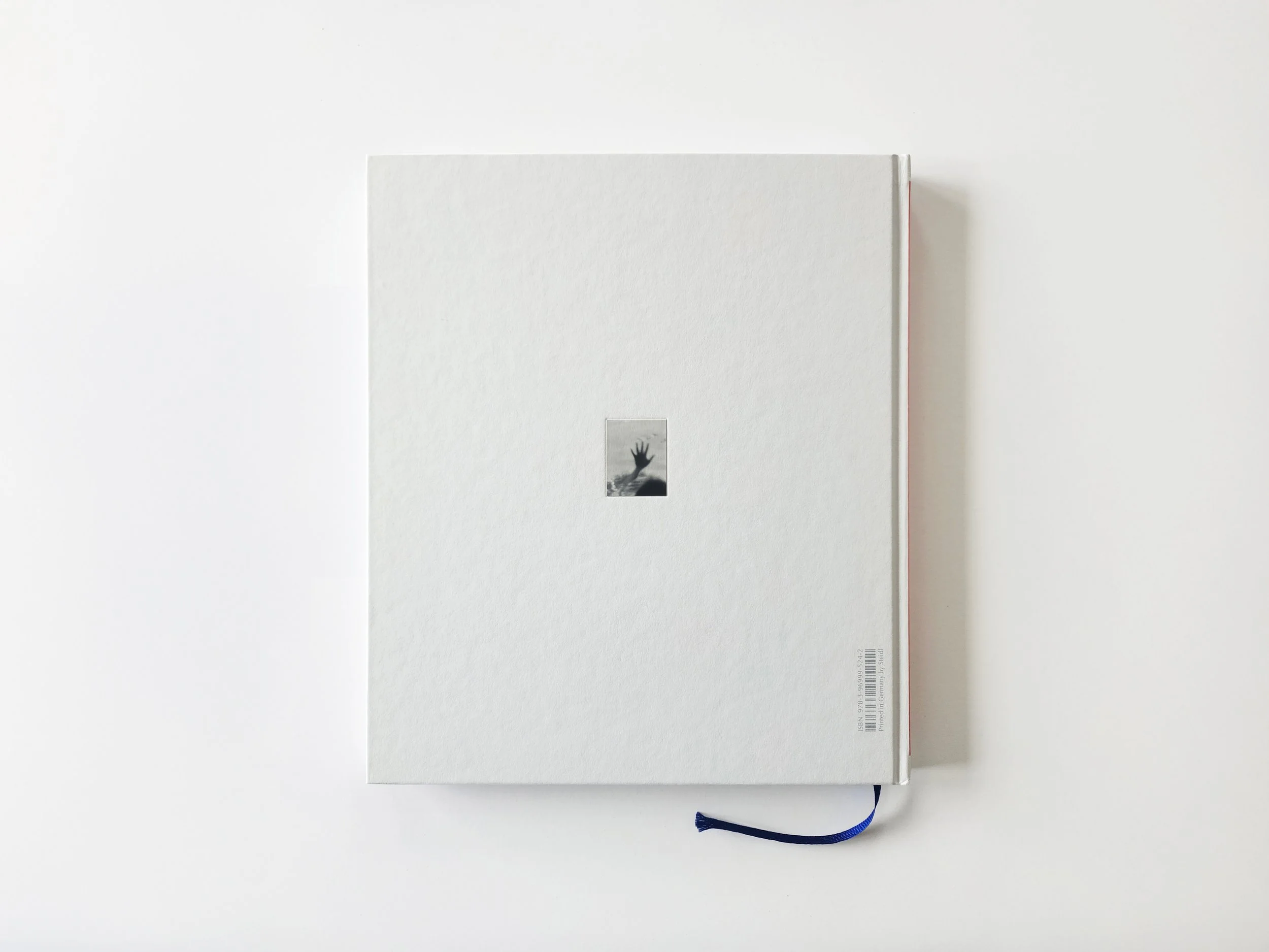 MS_backcover_lg.jpg