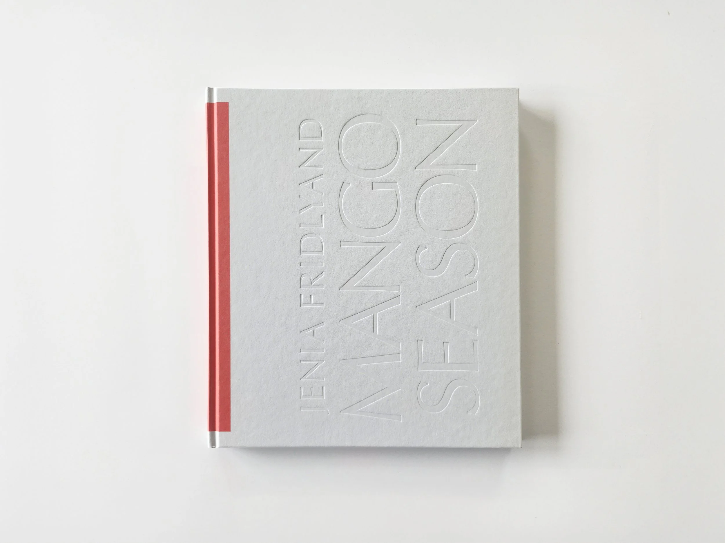 MS_frontcover_lg (1).jpg