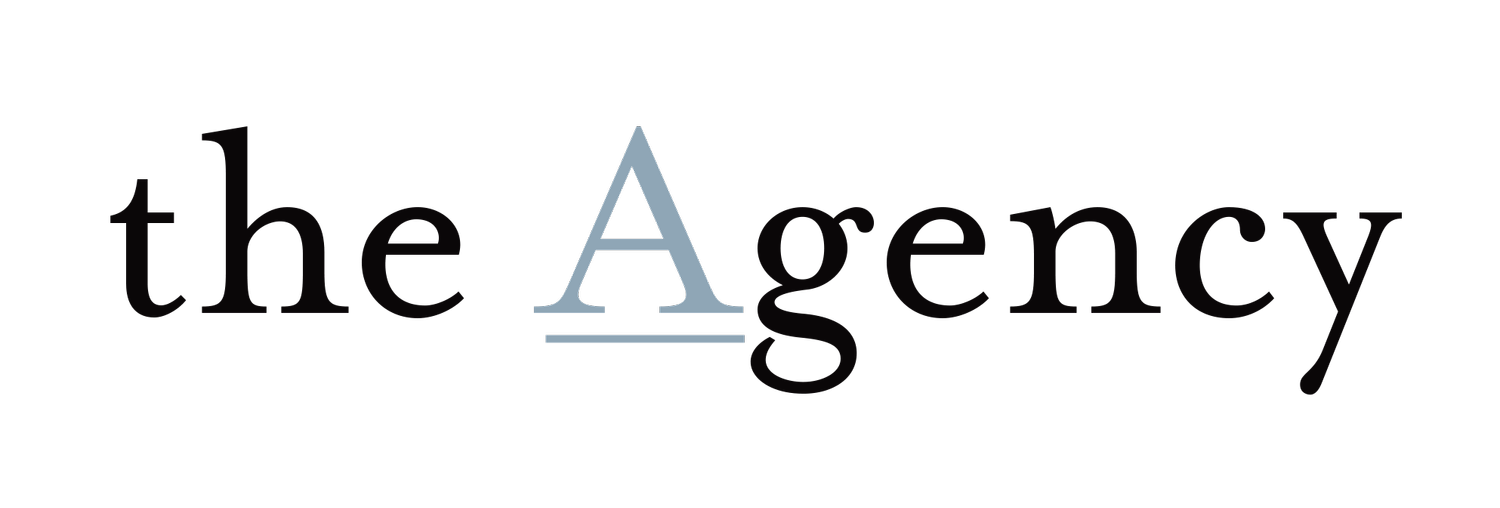The Agency