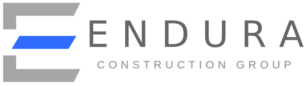 Endura Construction Group