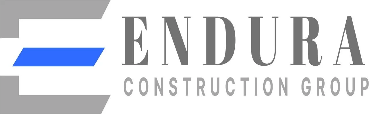 Endura Construction Group