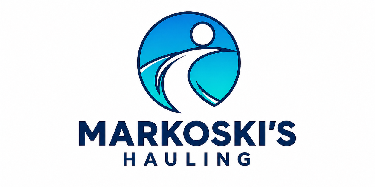 Markoski's Moving (Copy)