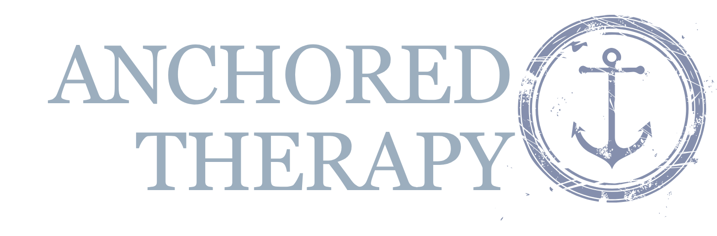 Anchored Therapy