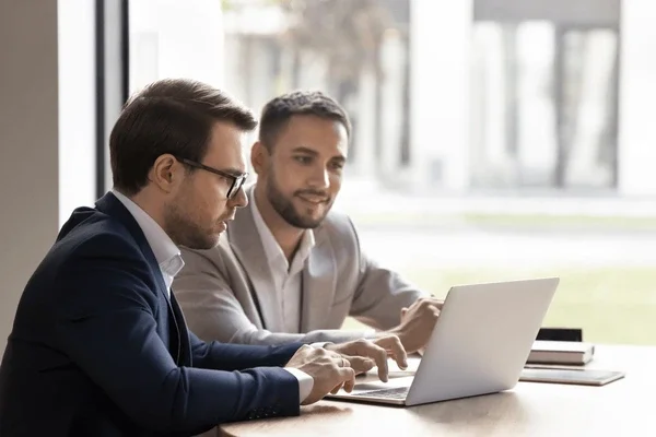 Consulting and Training