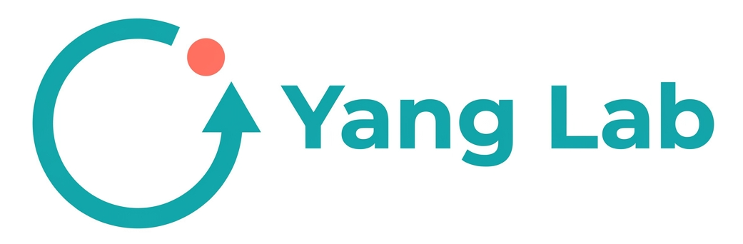 Yang lab