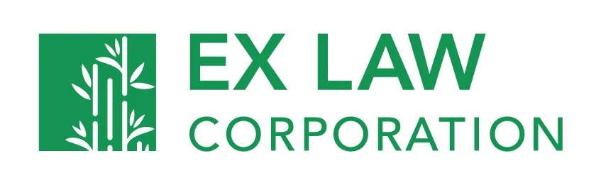 Ex Law Corporation