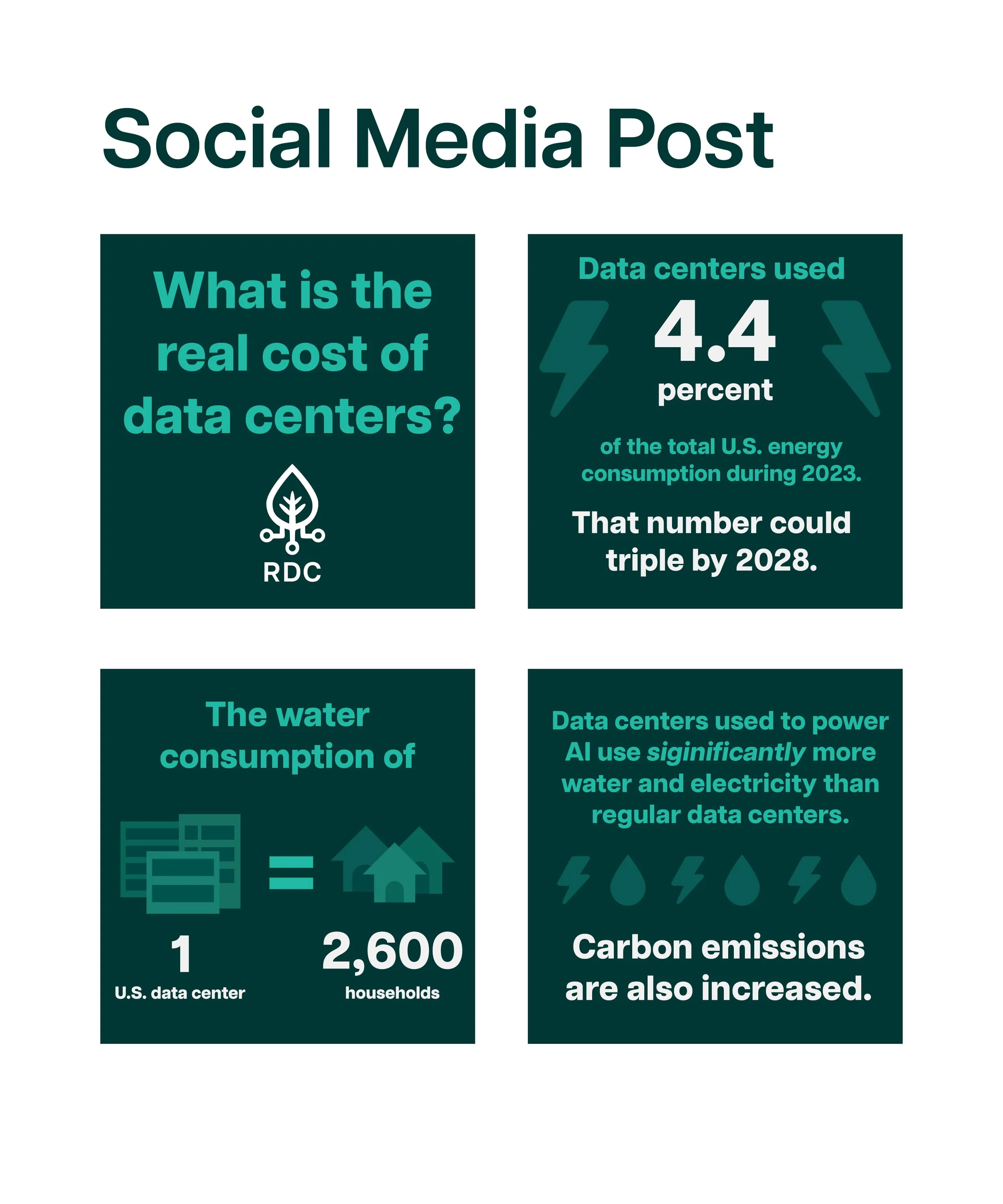Without Page Numbers16.jpg