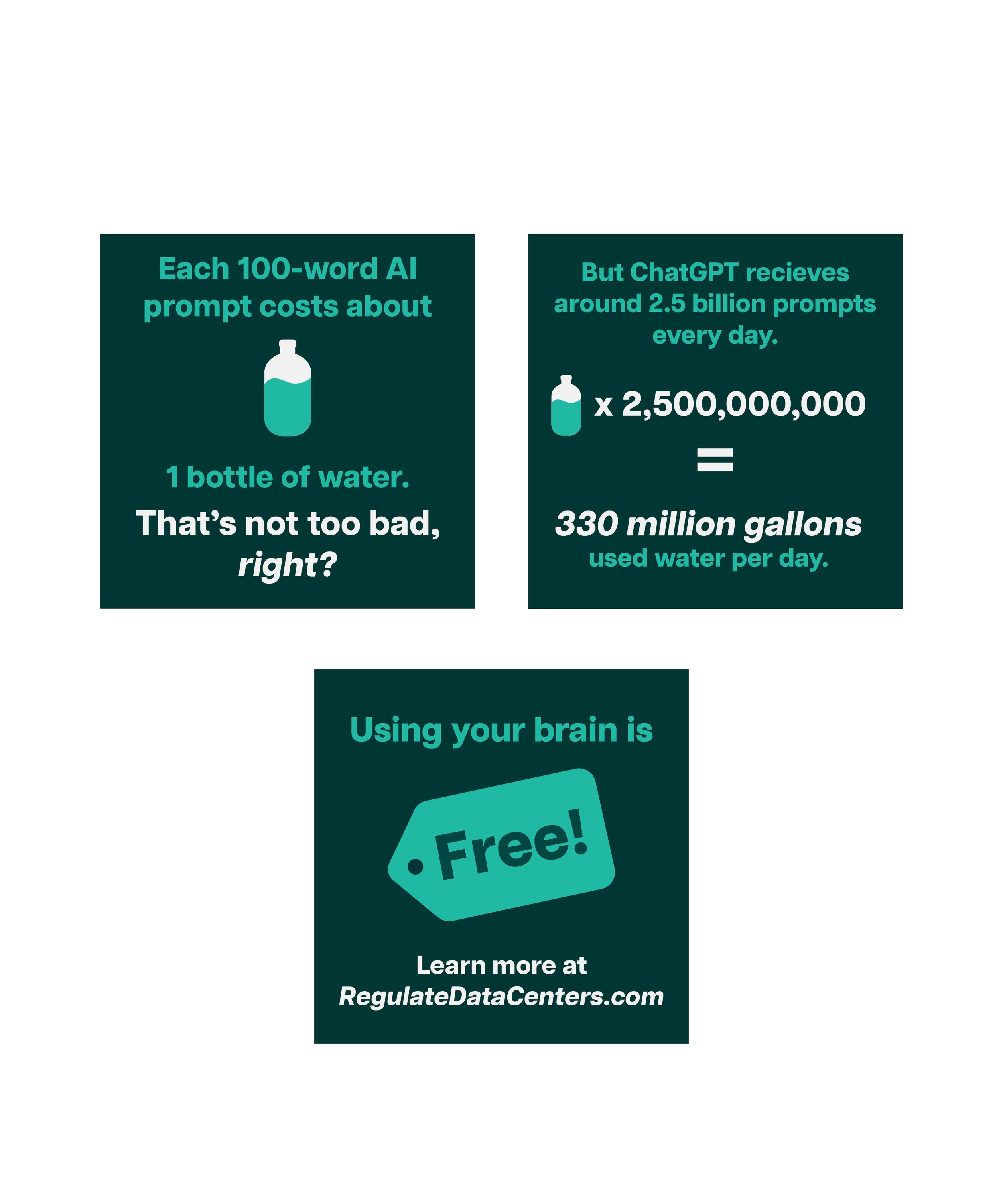 Without Page Numbers17.jpg