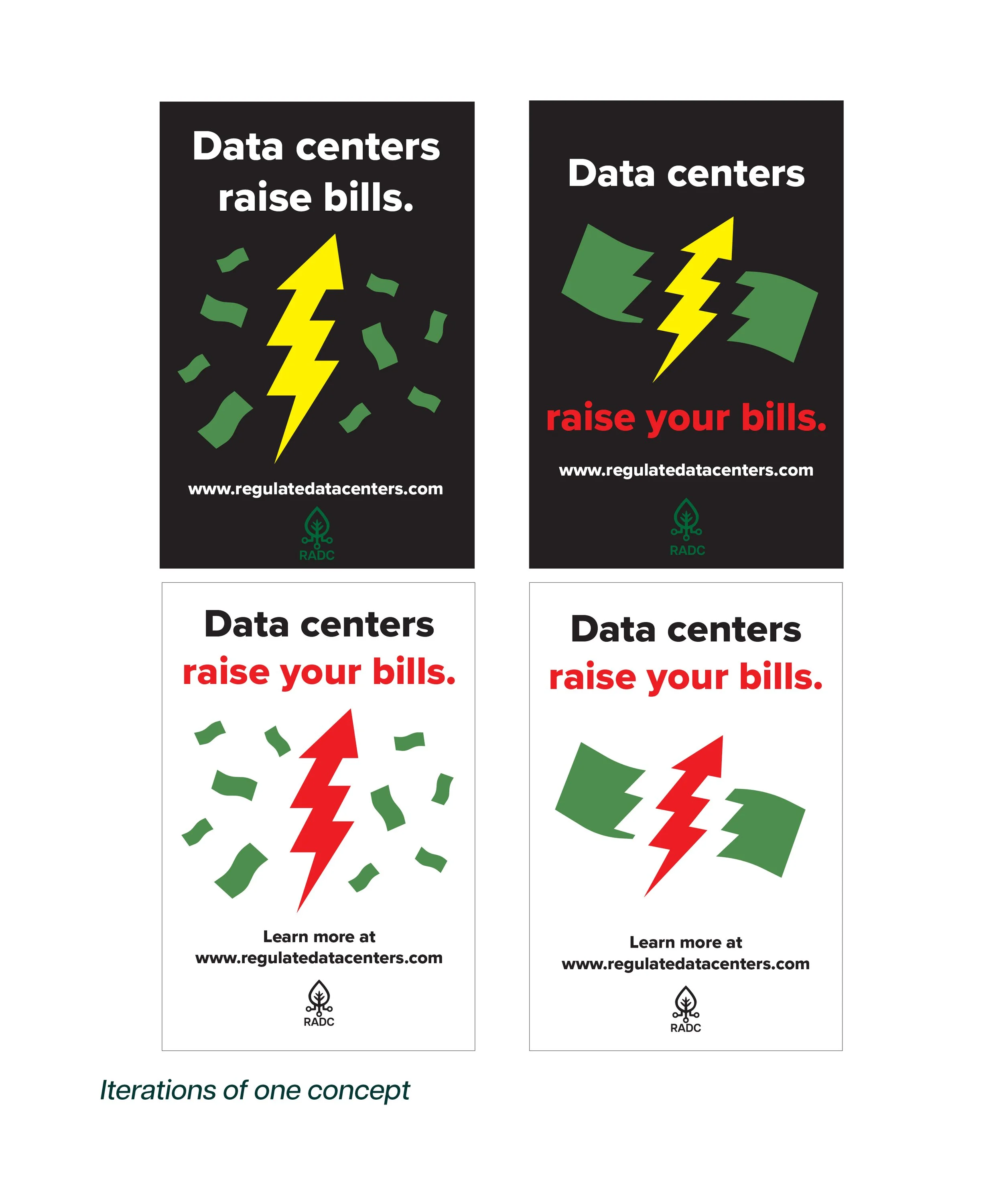 Without Page Numbers14.jpg