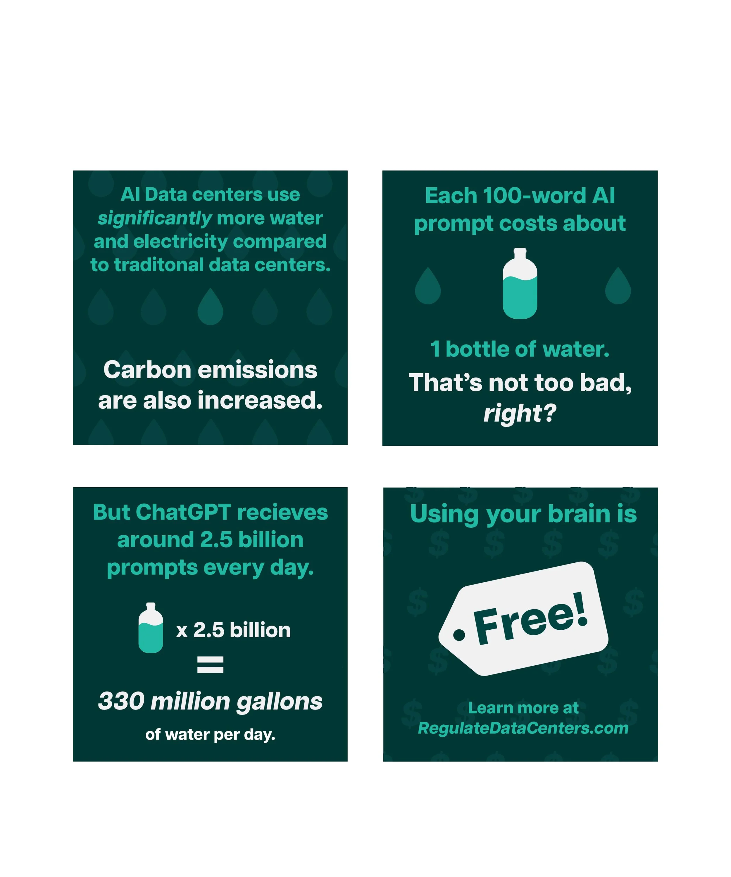 Without Page Numbers19.jpg