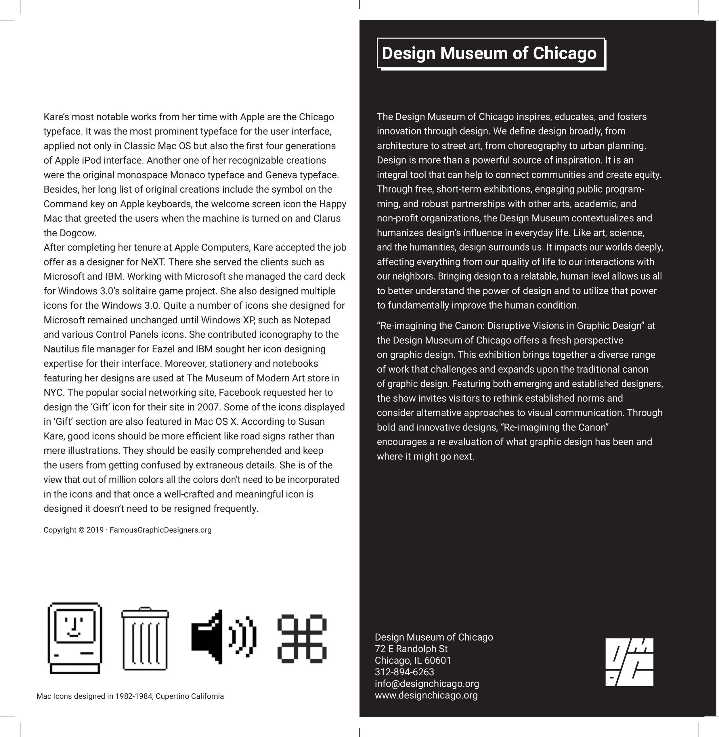 Susan Kare_Print_Final-images-2.jpg