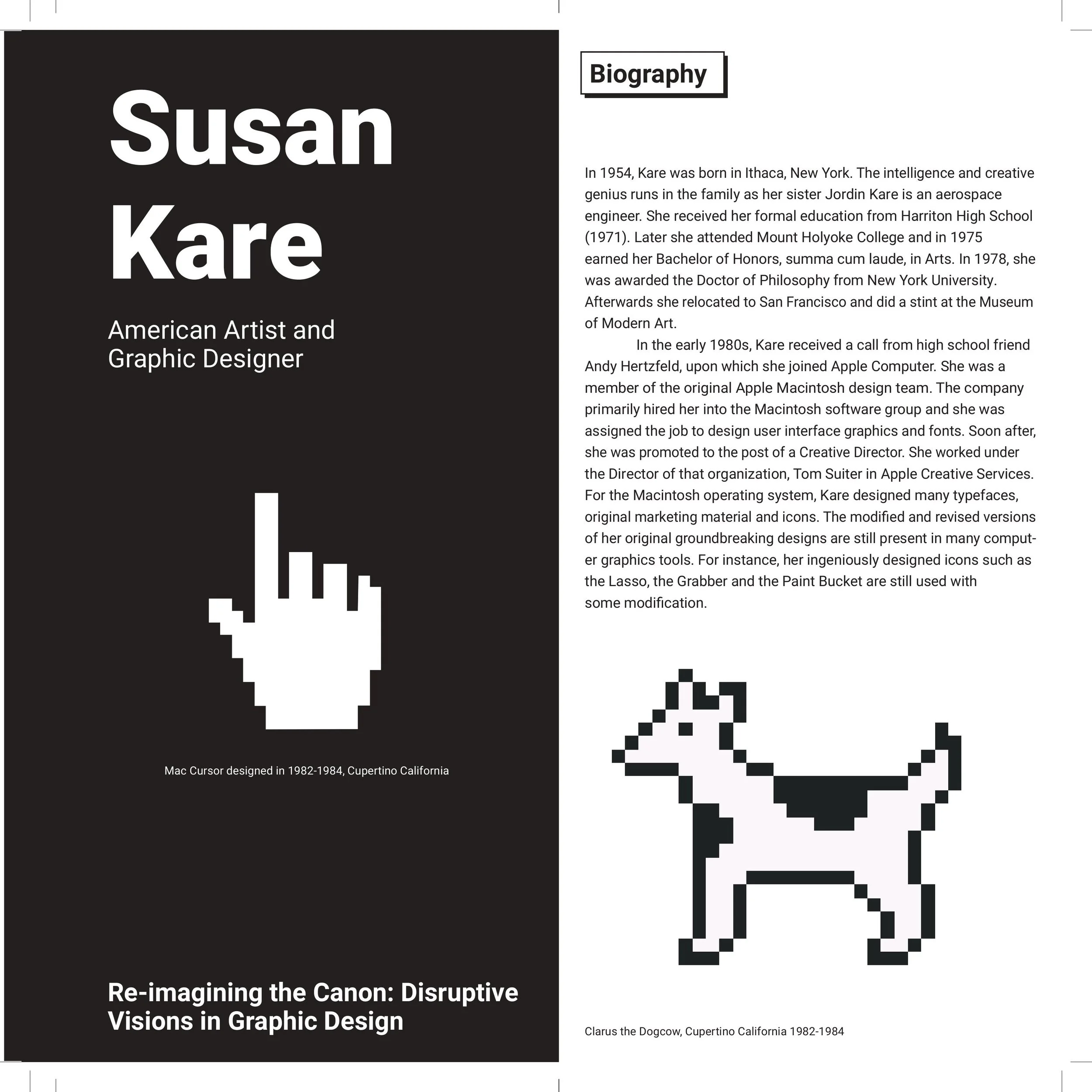 Susan Kare_Print_Final-images-0.jpg