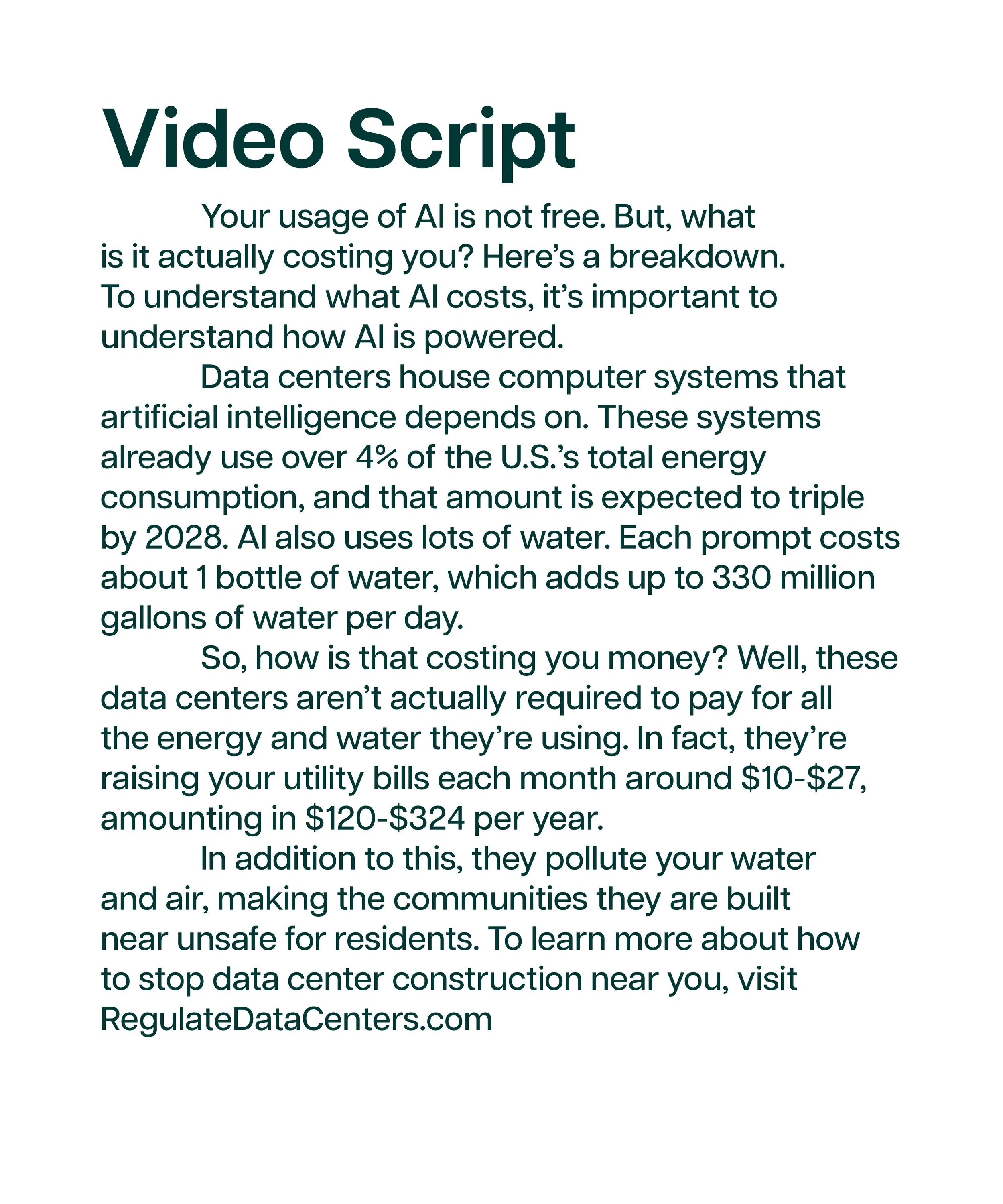 Without Page Numbers23.jpg